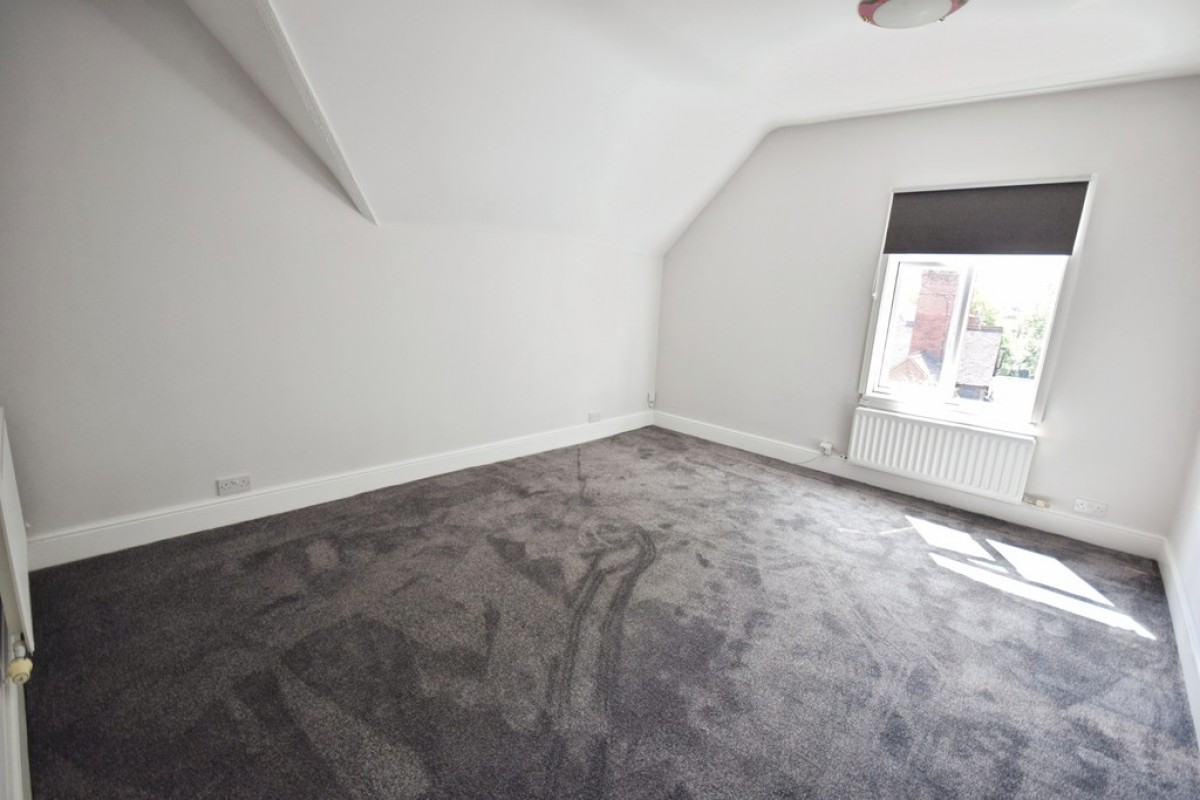 Kingsland, Newcastle