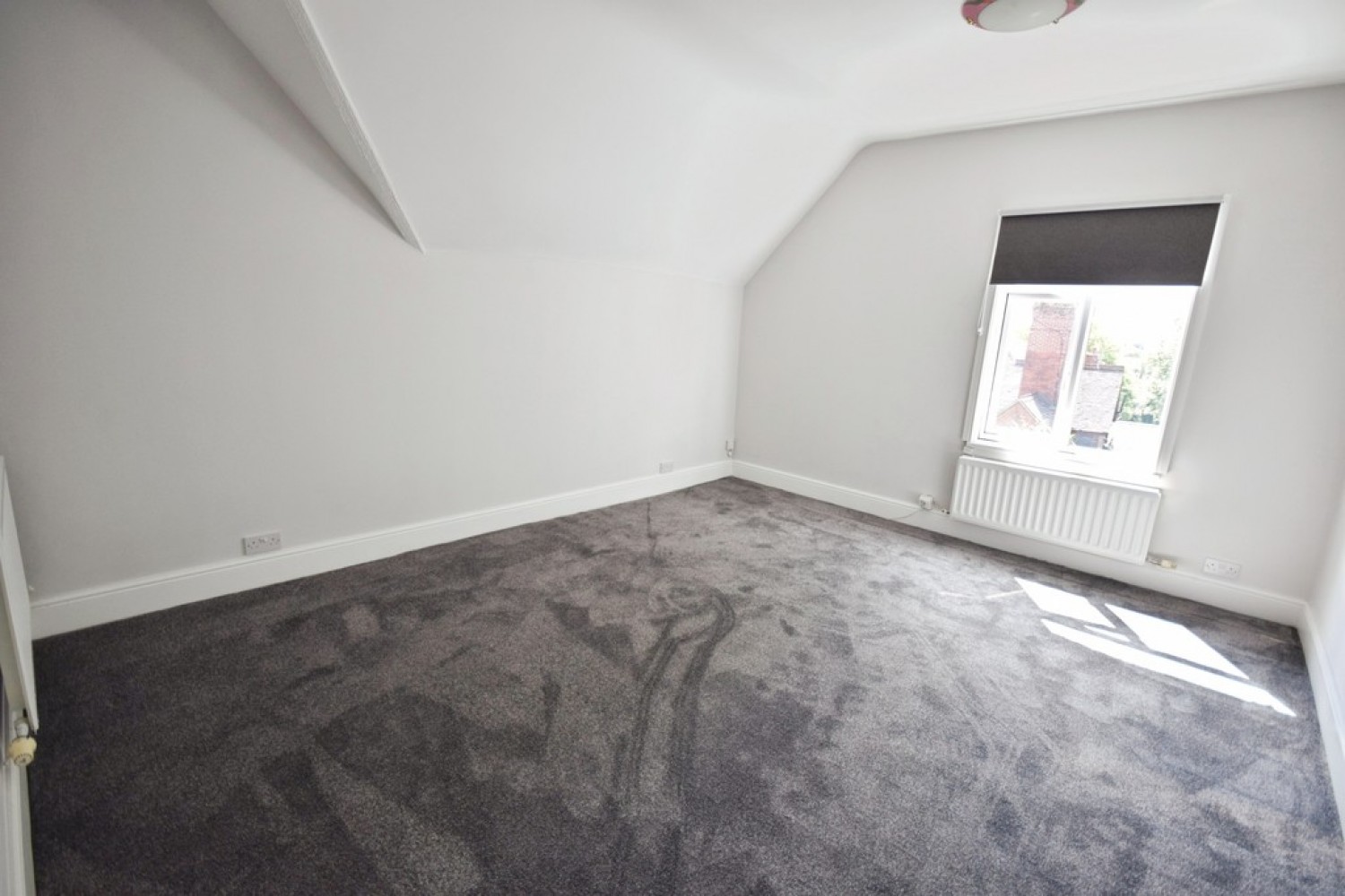 Kingsland, Newcastle