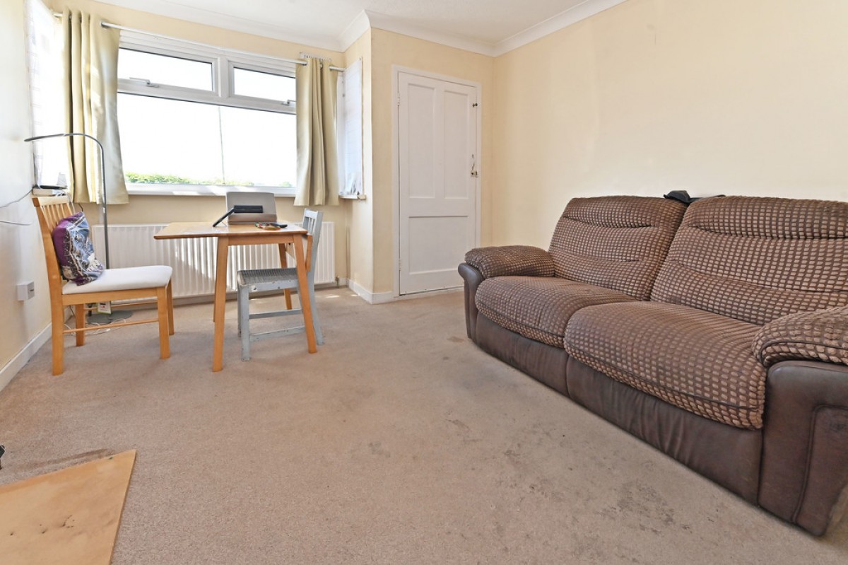 Broadfield Road, Sandyford, Stoke-on-Trent