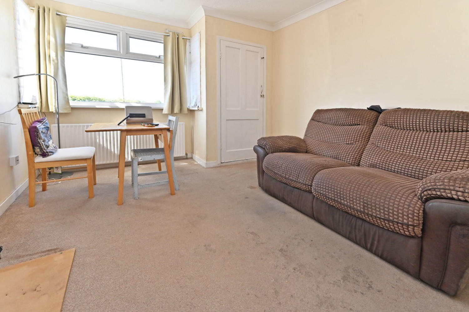 Broadfield Road, Sandyford, Stoke-on-Trent