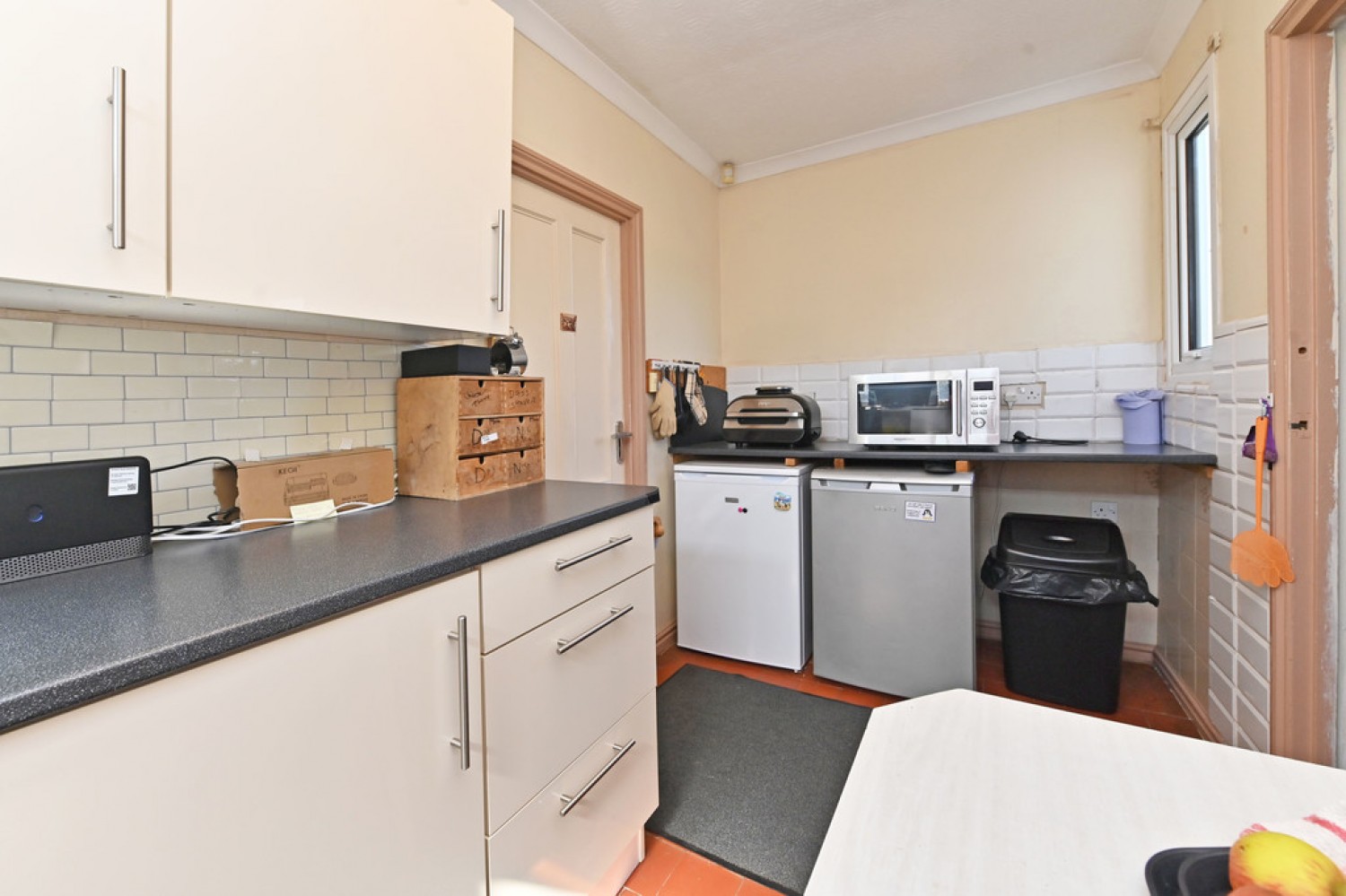 Broadfield Road, Sandyford, Stoke-on-Trent