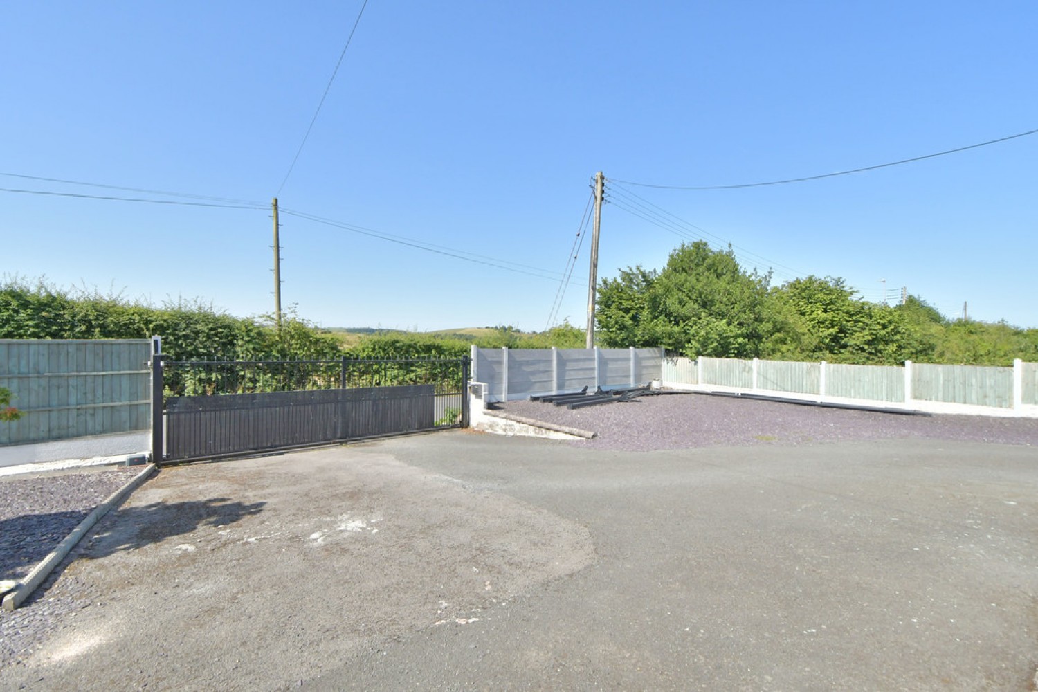 Broadfield Road, Sandyford, Stoke-on-Trent