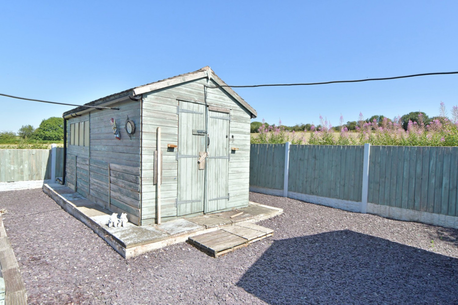 Broadfield Road, Sandyford, Stoke-on-Trent