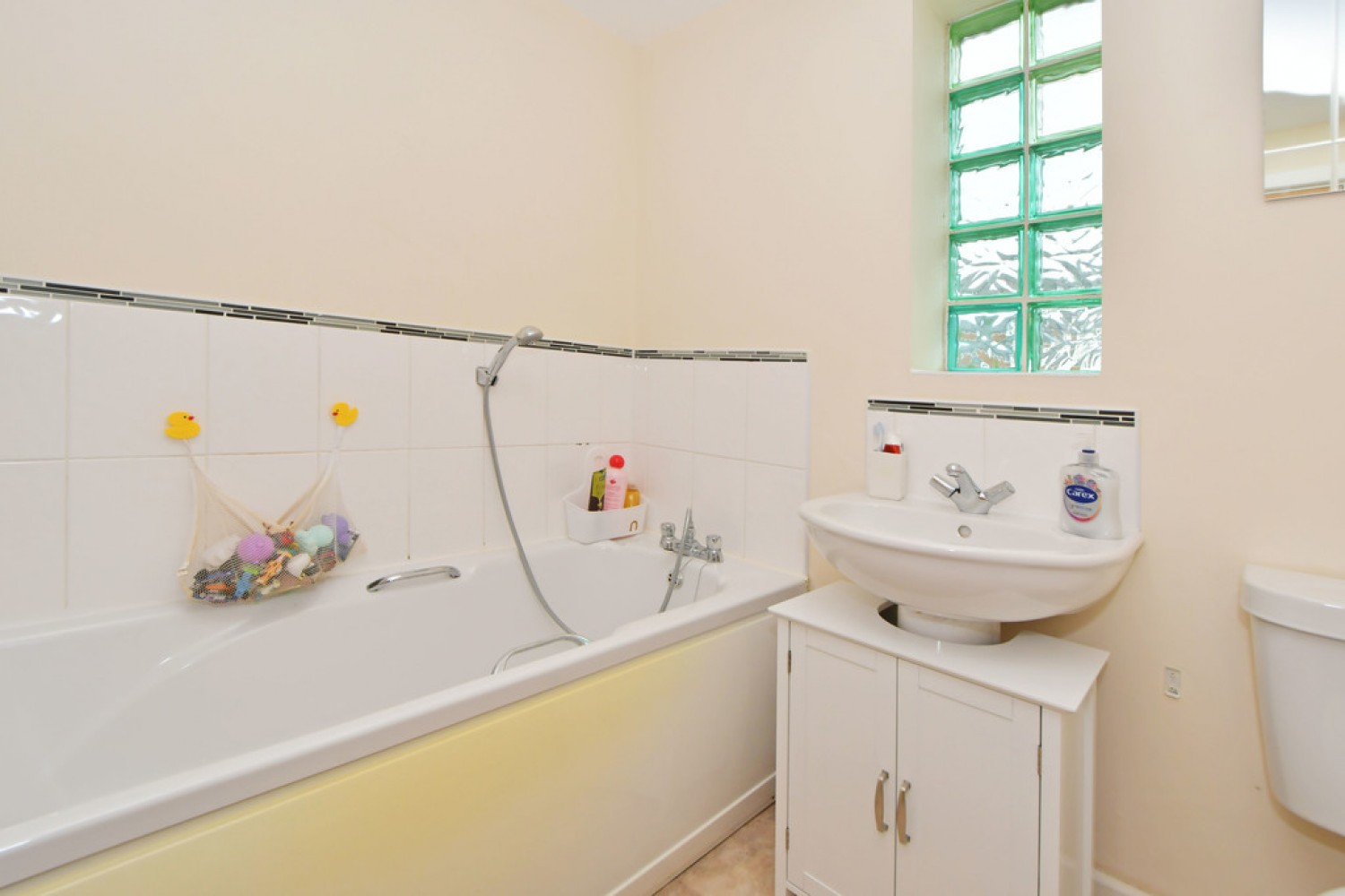 Alderley Rise, Burslem, Stoke-on-Trent