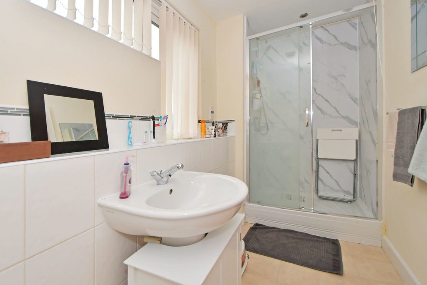 Alderley Rise, Burslem, Stoke-on-Trent