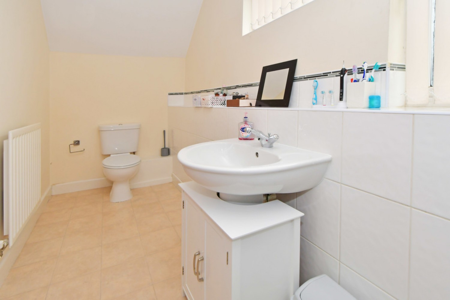 Alderley Rise, Burslem, Stoke-on-Trent
