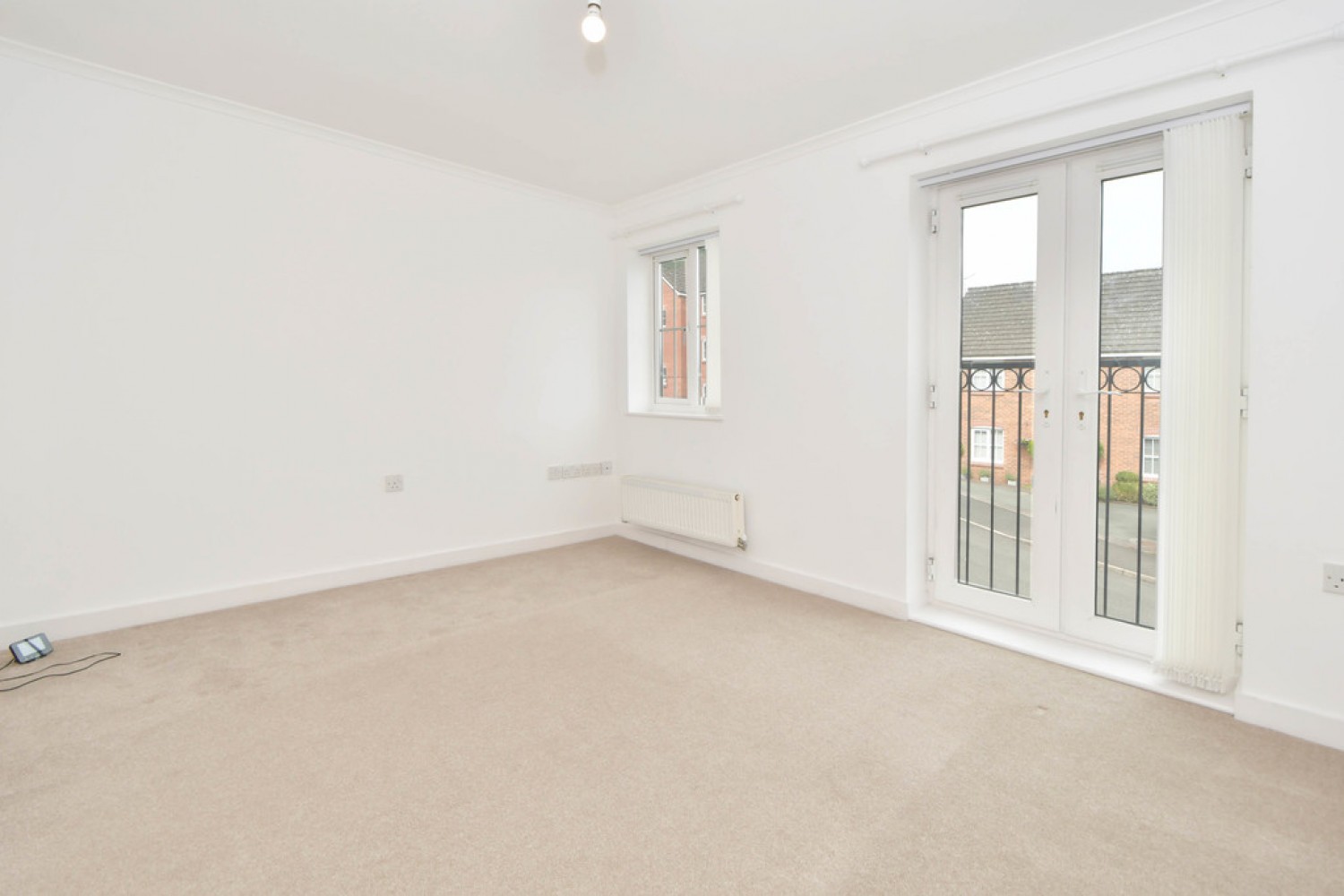 4 bedroom House for Sale Sorrell Gardens , Newcastle -under- Lyme