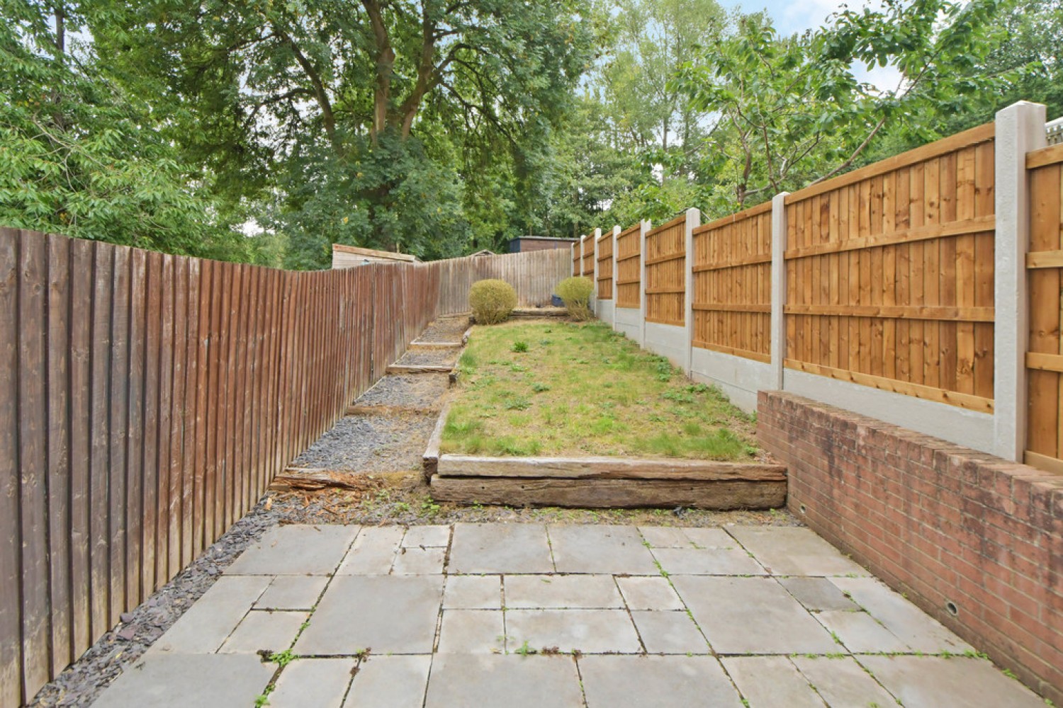 4 bedroom House for Sale Sorrell Gardens , Newcastle -under- Lyme