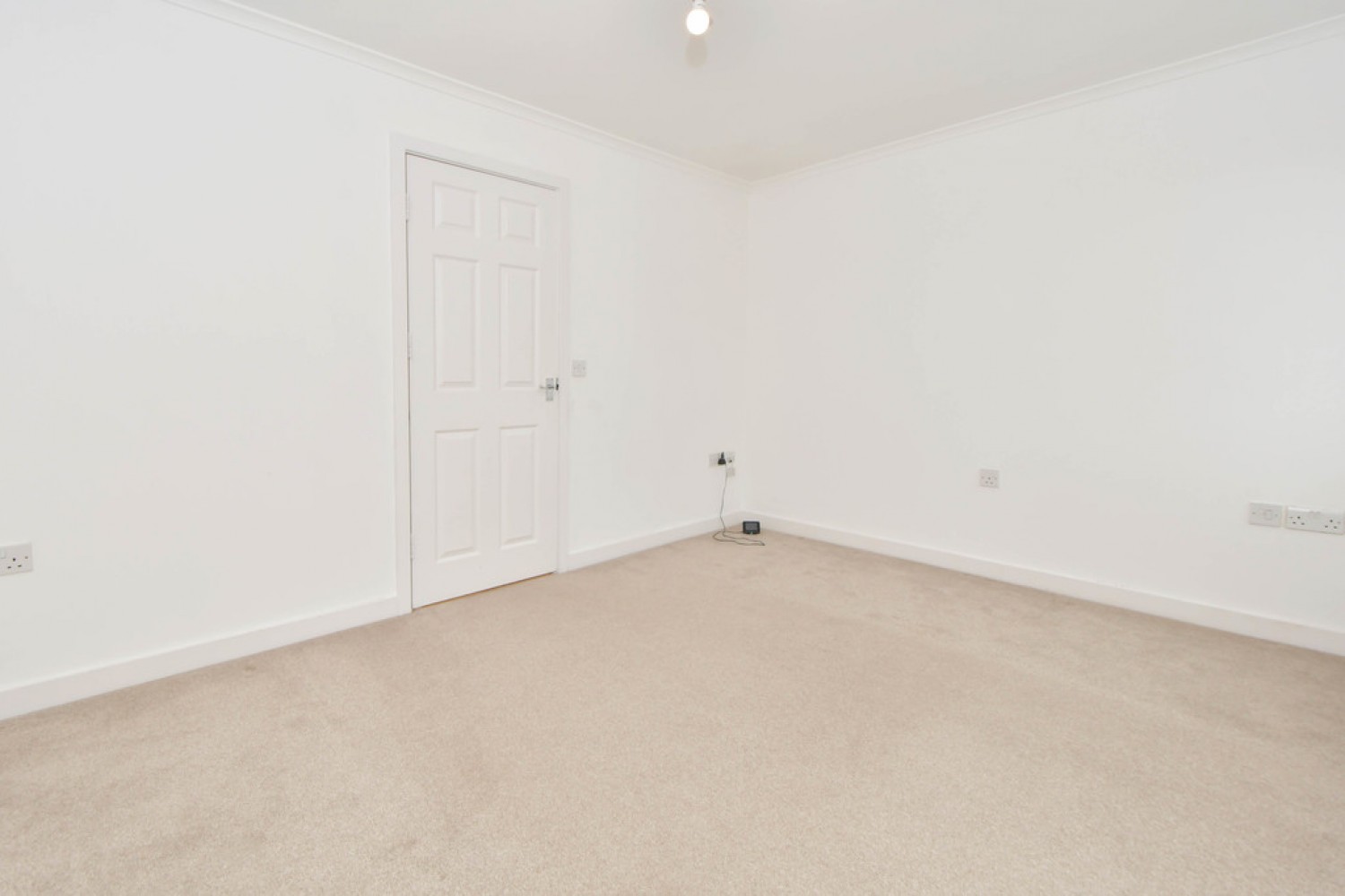4 bedroom House for Sale Sorrell Gardens , Newcastle -under- Lyme