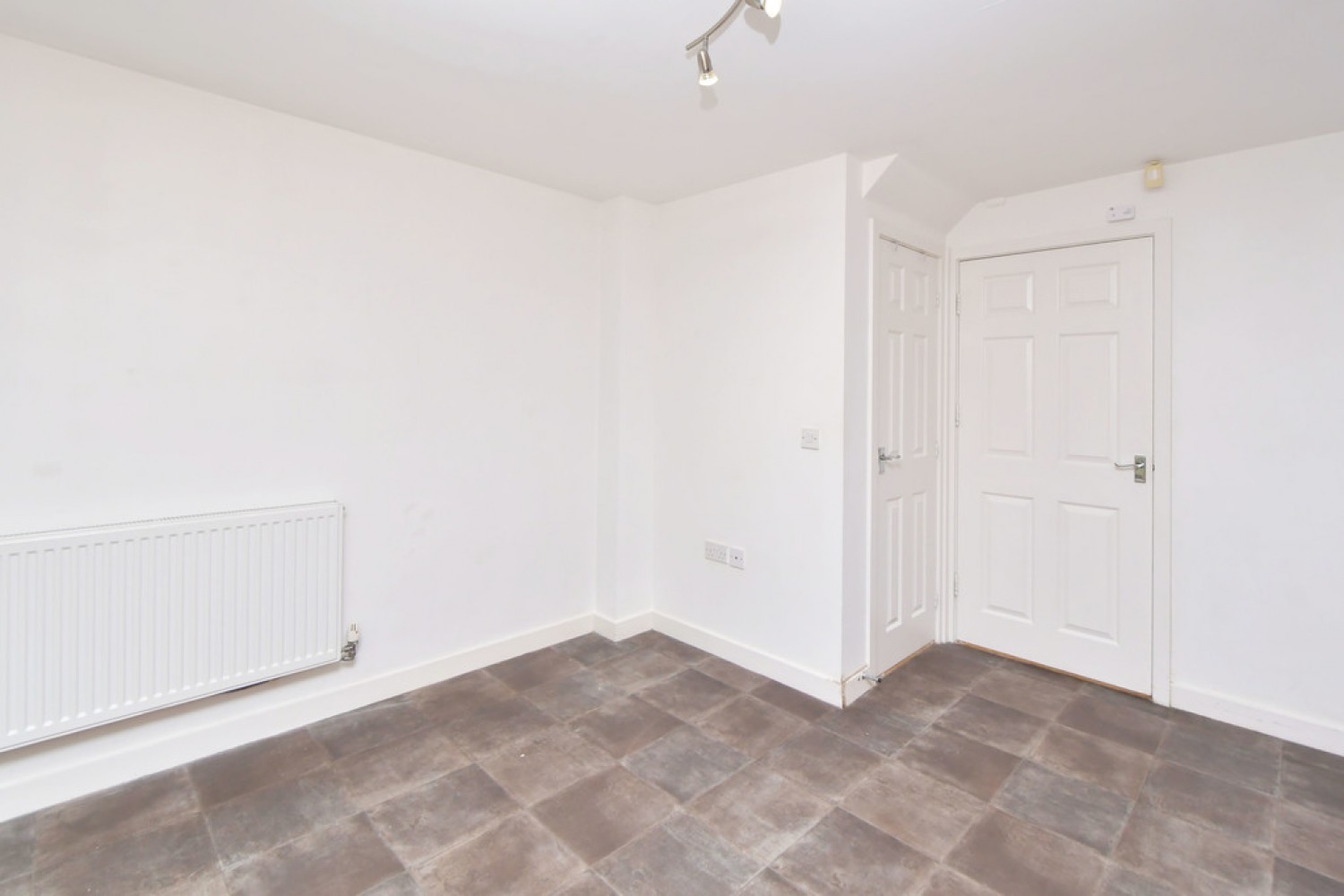 4 bedroom House for Sale Sorrell Gardens , Newcastle -under- Lyme
