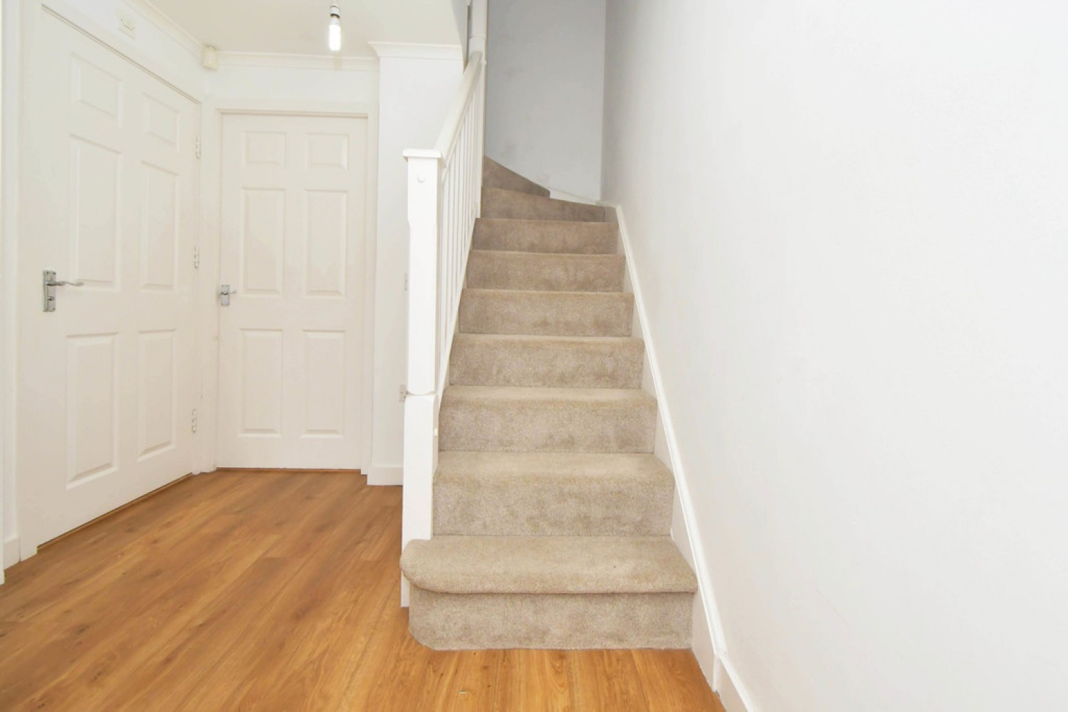 4 bedroom House for Sale Sorrell Gardens , Newcastle -under- Lyme