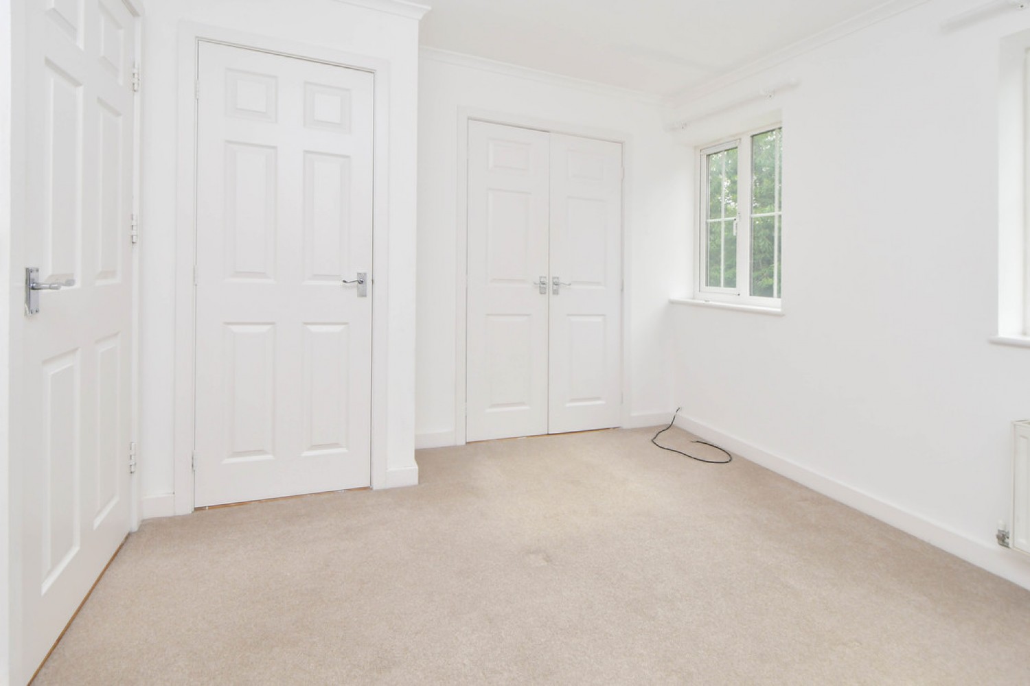 4 bedroom House for Sale Sorrell Gardens , Newcastle -under- Lyme