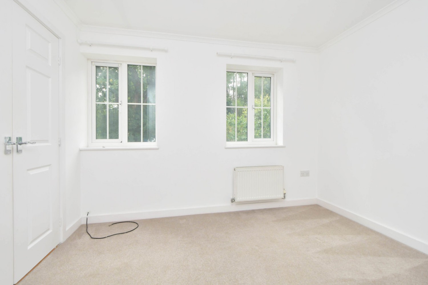4 bedroom House for Sale Sorrell Gardens , Newcastle -under- Lyme