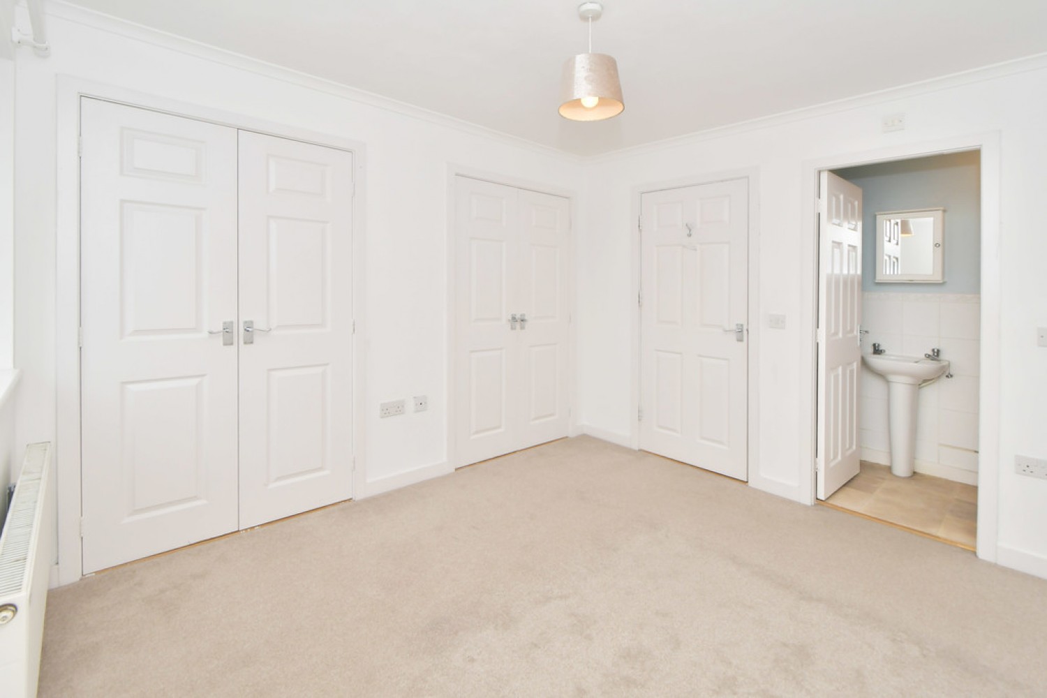 4 bedroom House for Sale Sorrell Gardens , Newcastle -under- Lyme
