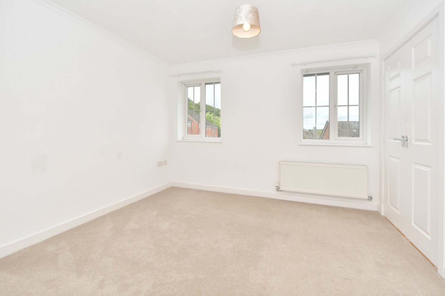4 bedroom House for Sale Sorrell Gardens , Newcastle -under- Lyme