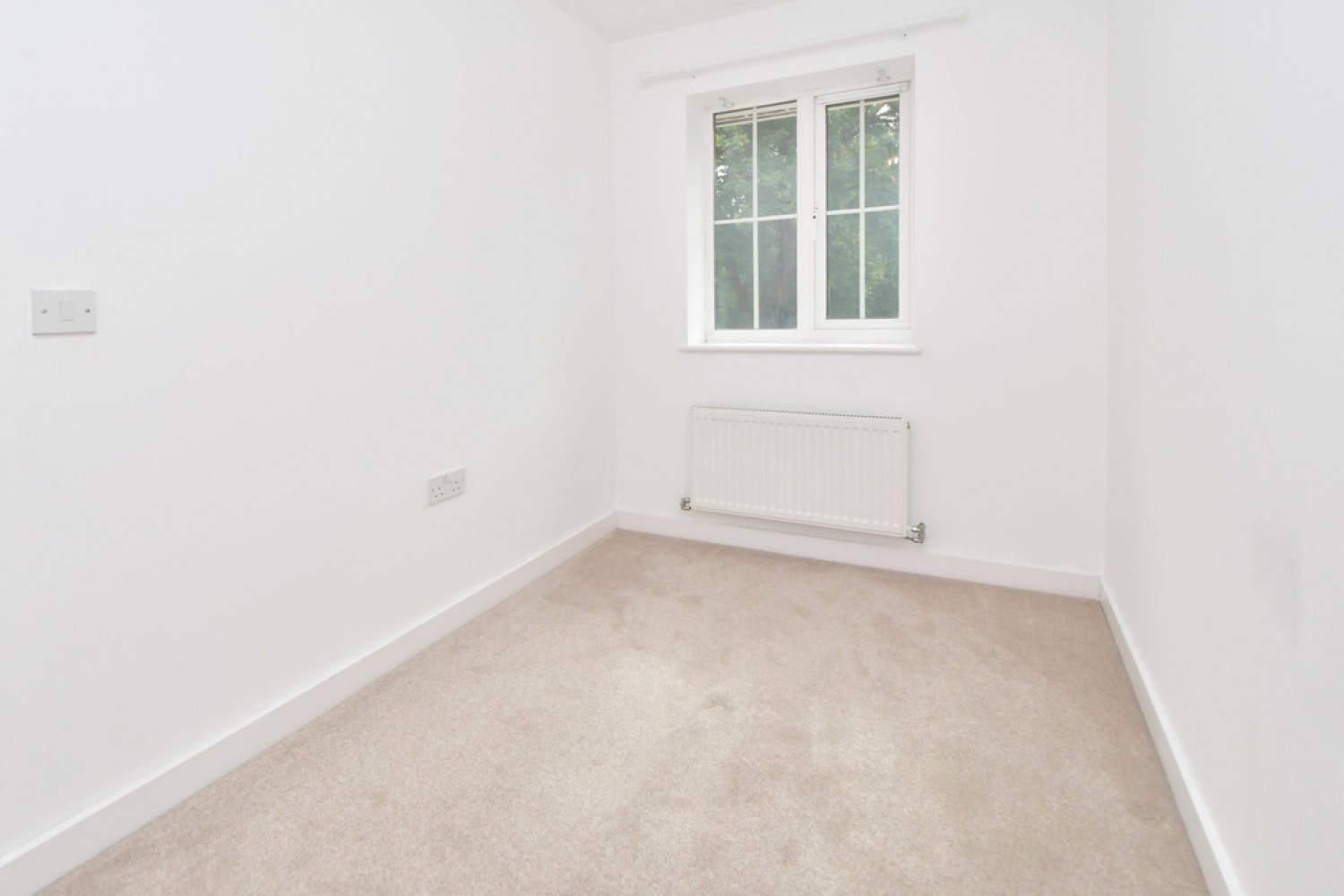 4 bedroom House for Sale Sorrell Gardens , Newcastle -under- Lyme