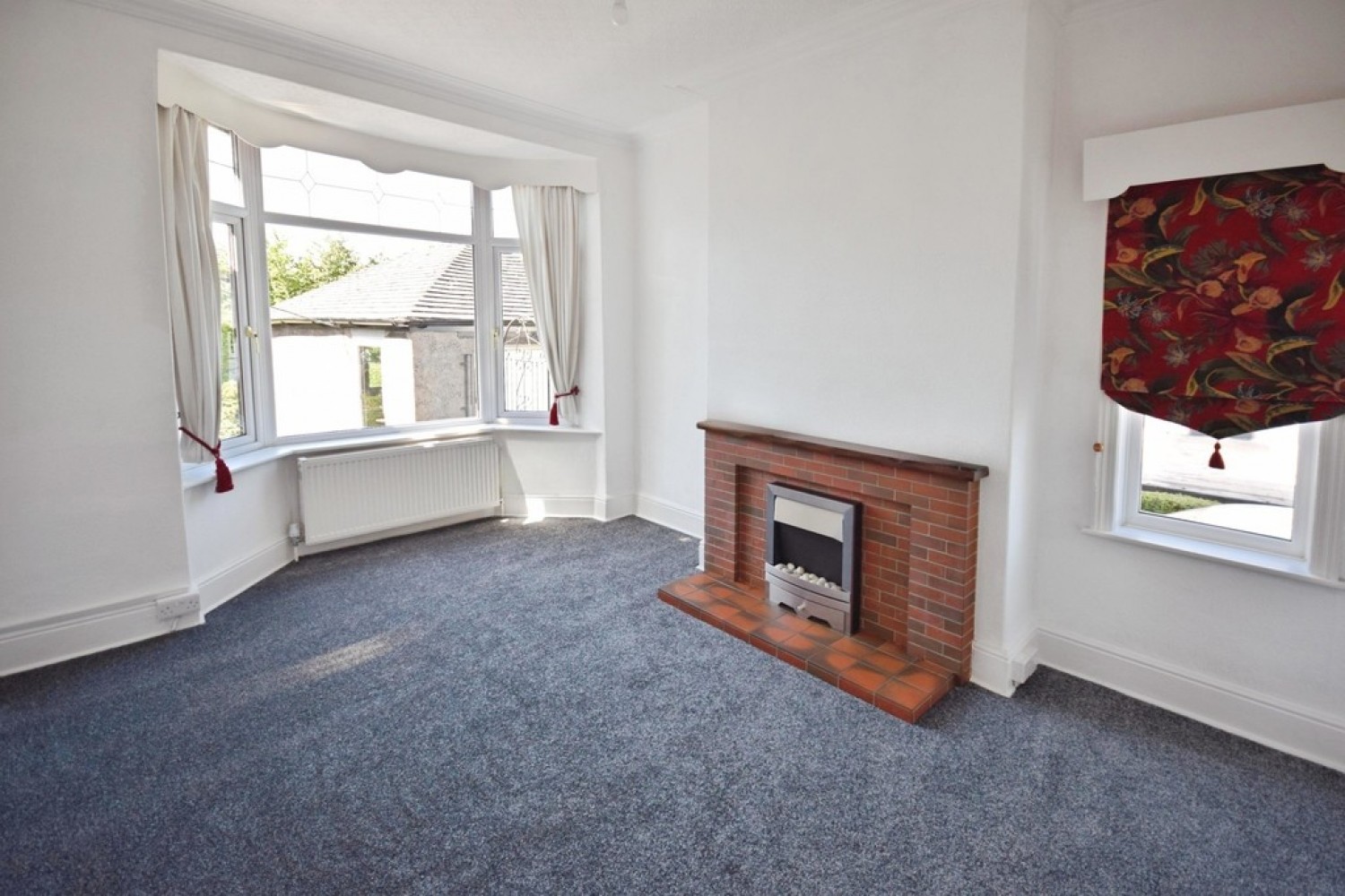 Nursery Lane, Stockton Brook, Stoke-On-Trent