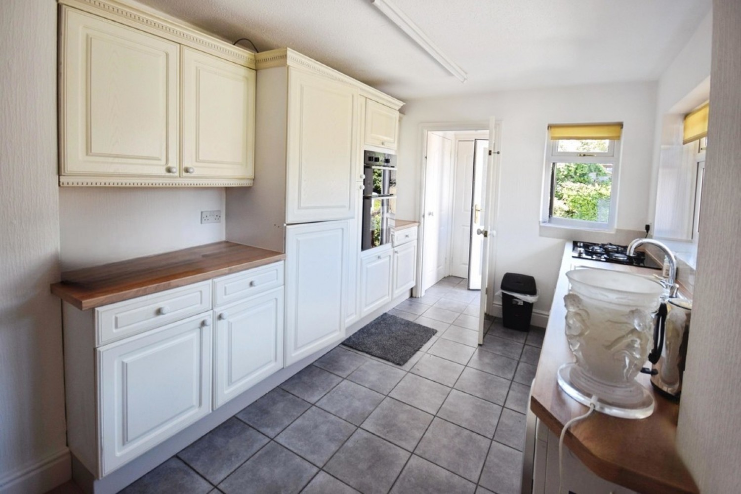 Nursery Lane, Stockton Brook, Stoke-On-Trent