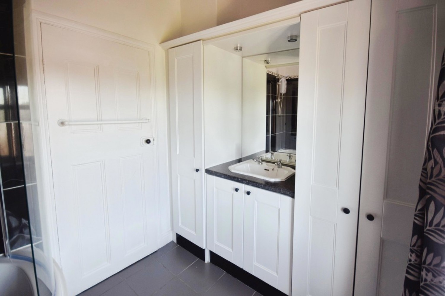 Nursery Lane, Stockton Brook, Stoke-On-Trent