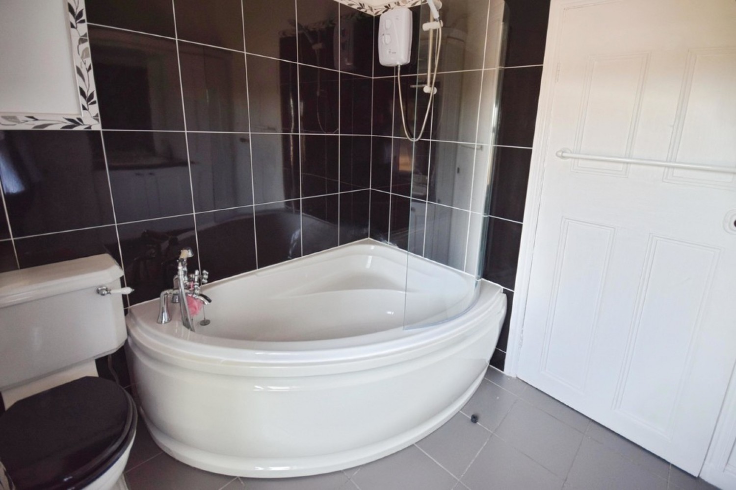 Nursery Lane, Stockton Brook, Stoke-On-Trent