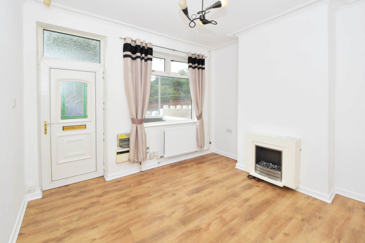 Moorland Road, Burslem, Stoke-on-Trent