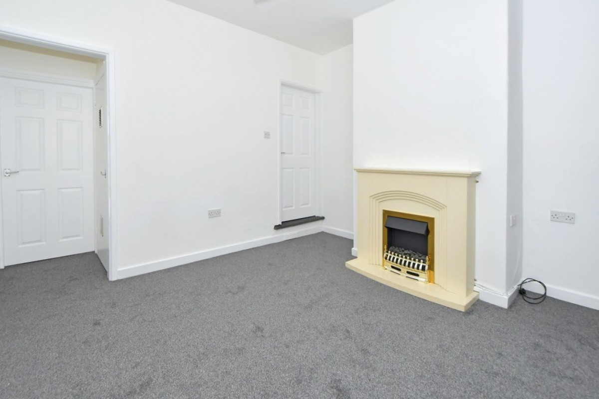 Moorland Road, Burslem, Stoke-on-Trent
