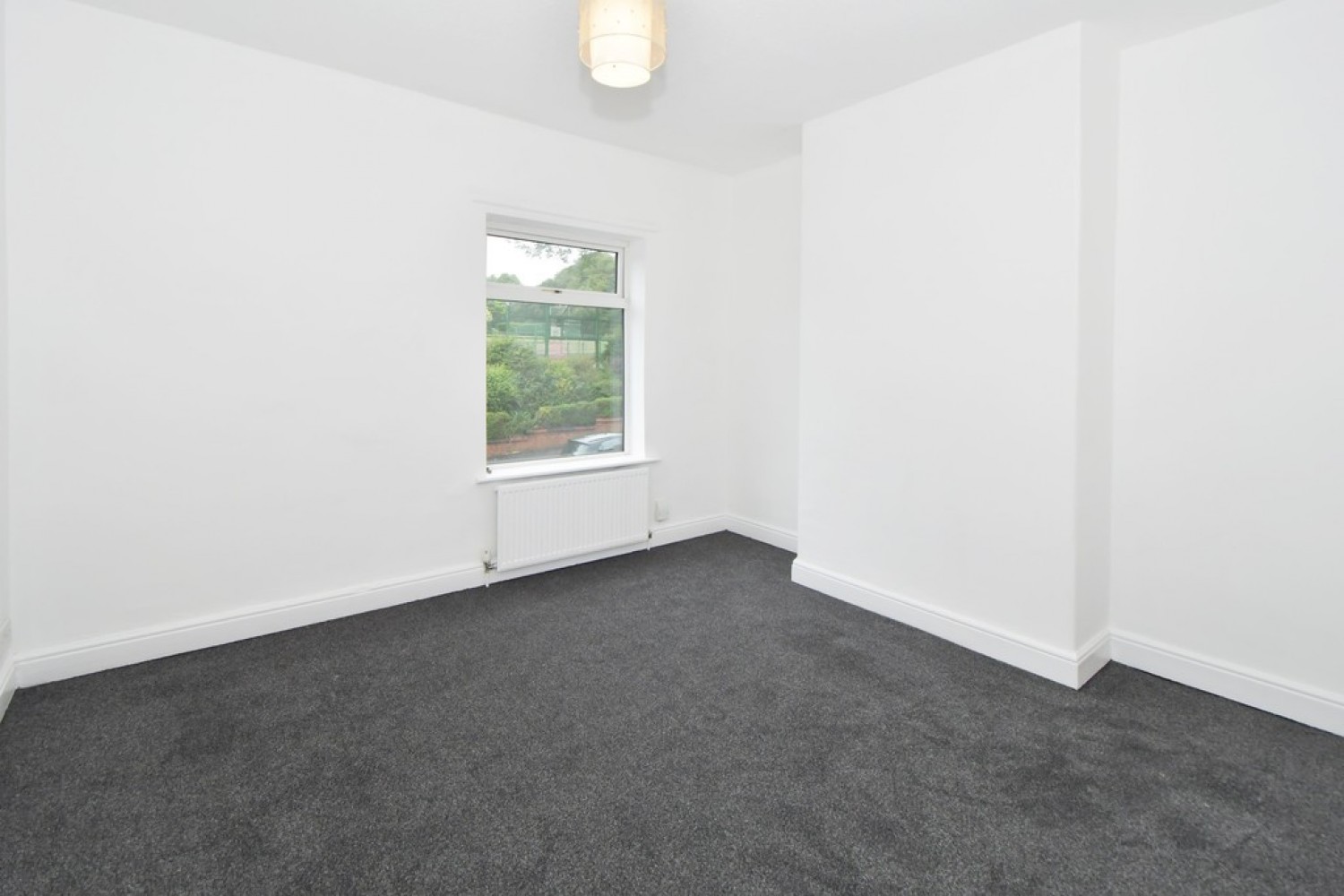 2 bedroom House for Sale Moorland Road, Burslem, Stoke-on-Trent