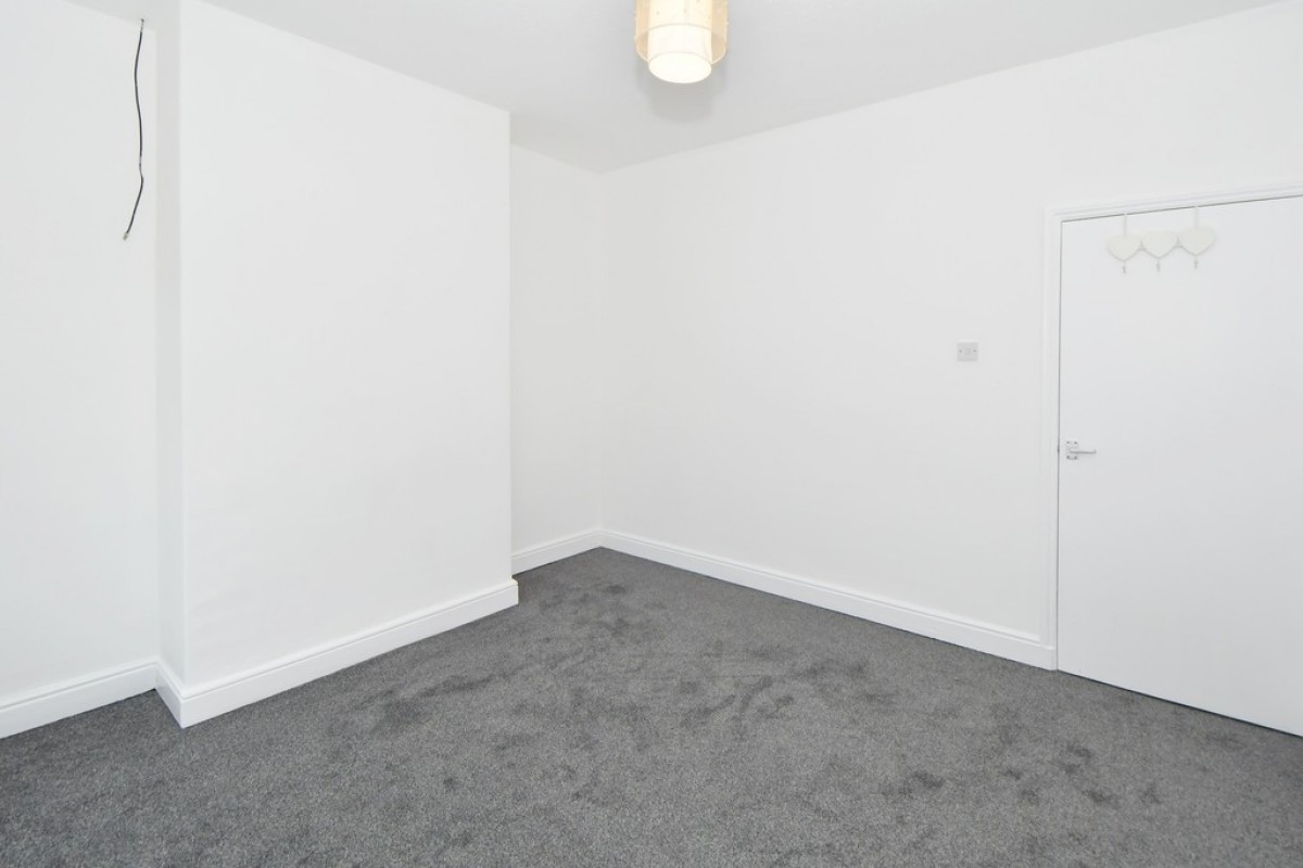 Moorland Road, Burslem, Stoke-on-Trent