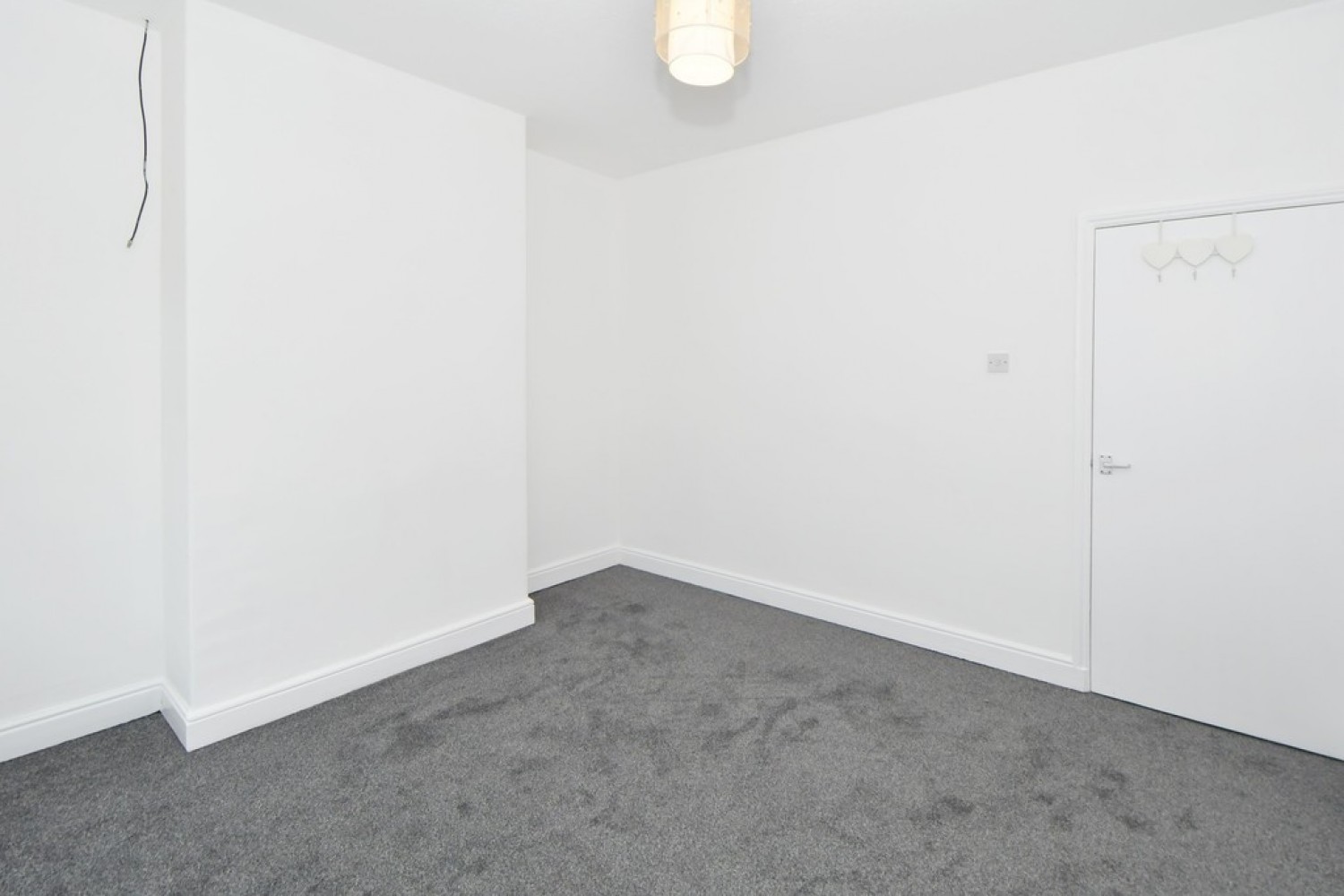 2 bedroom House for Sale Moorland Road, Burslem, Stoke-on-Trent