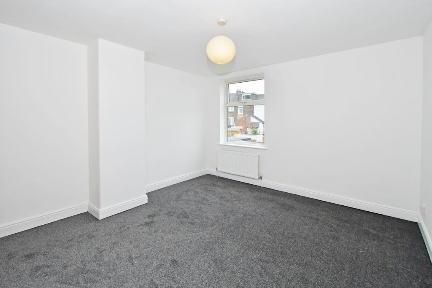 2 bedroom House for Sale Moorland Road, Burslem, Stoke-on-Trent