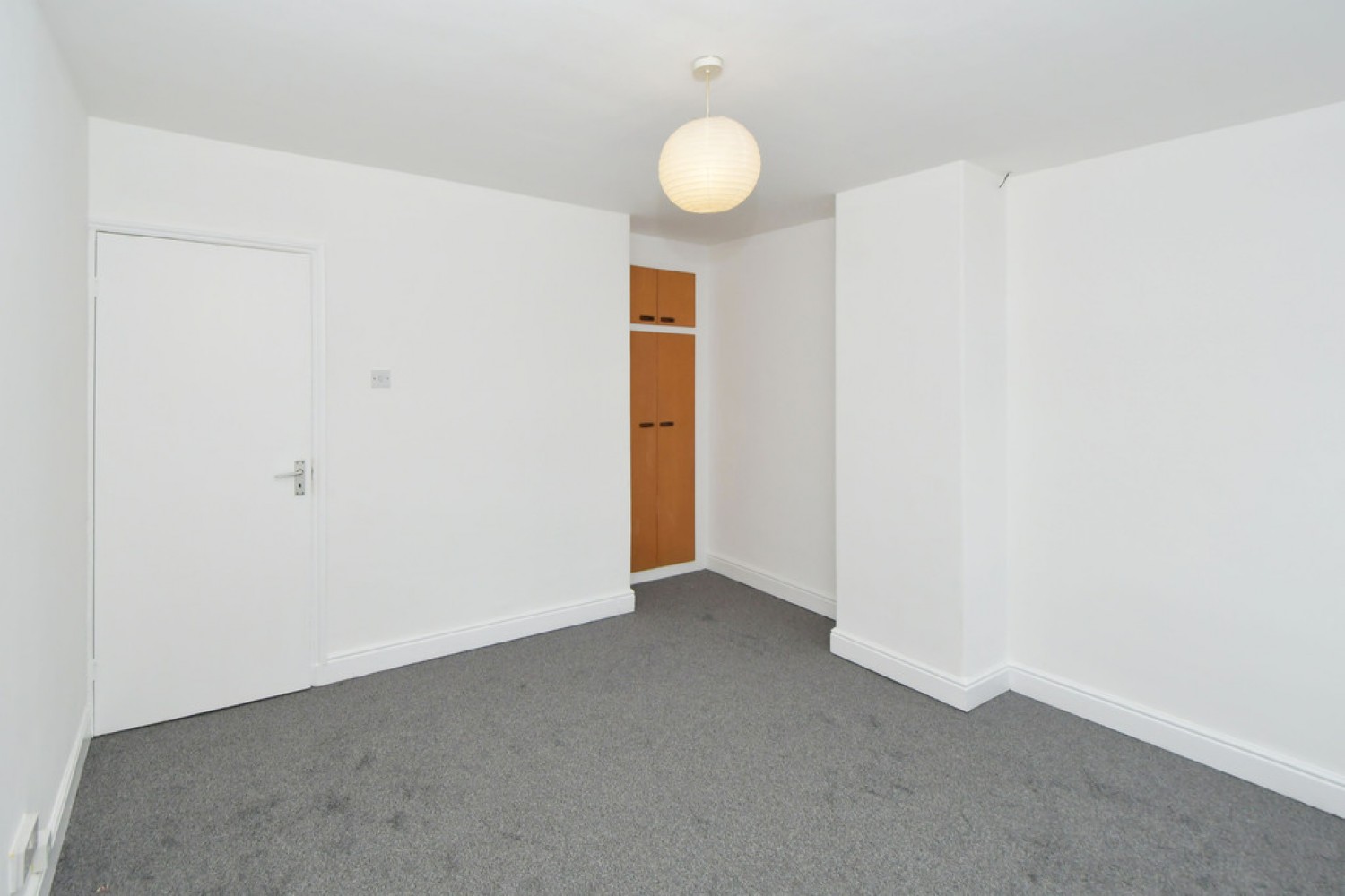 2 bedroom House for Sale Moorland Road, Burslem, Stoke-on-Trent