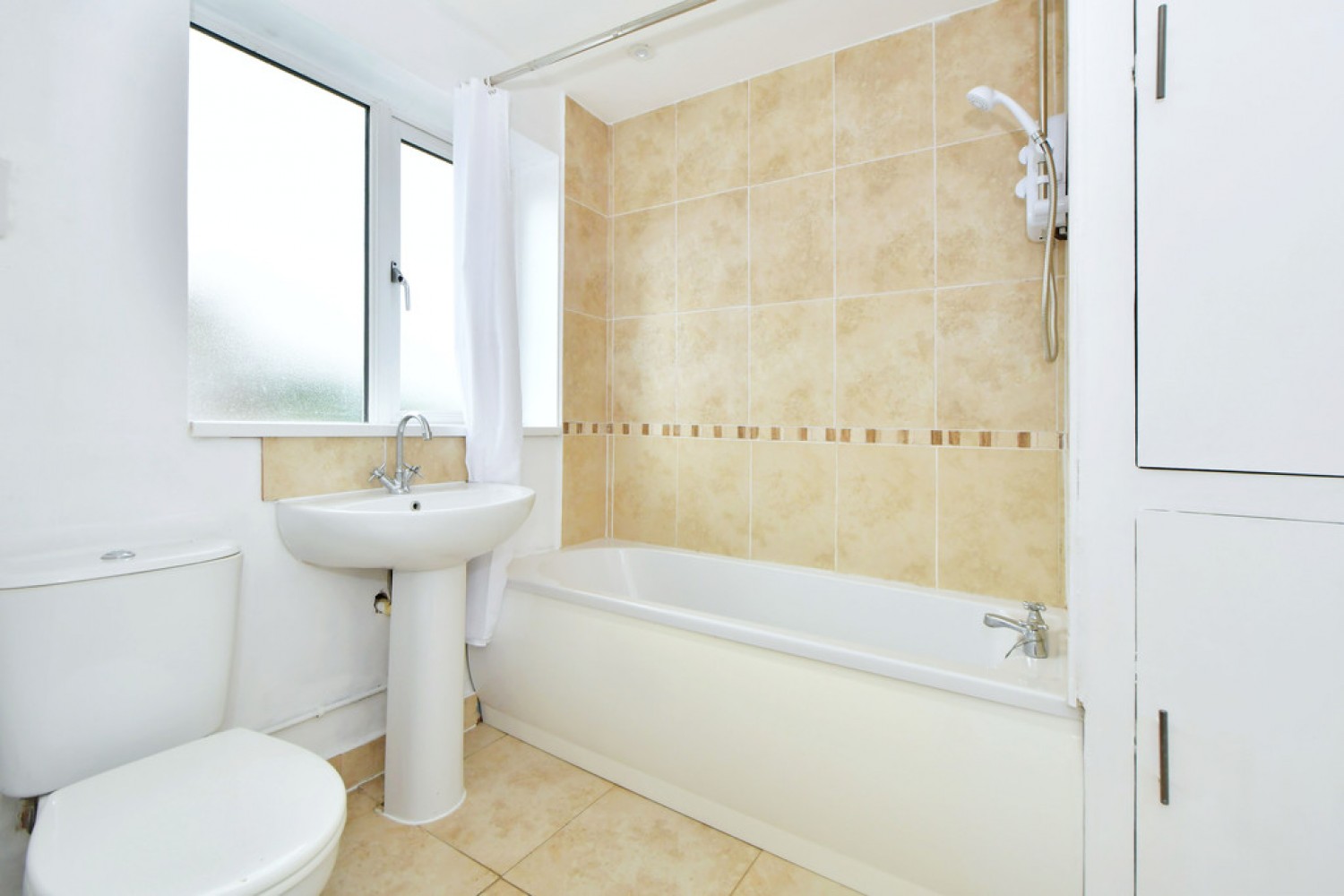 Moorland Avenue, Werrington, Stoke-on-Trent