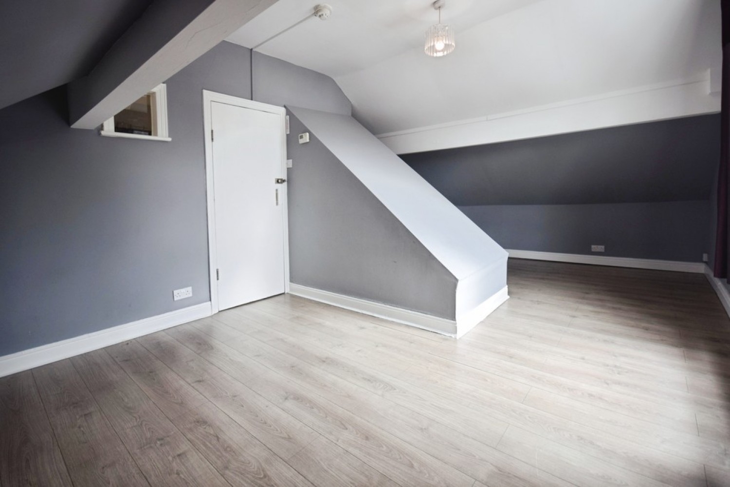 Taylor Street, Maybank, Newcastle-Under-Lyme