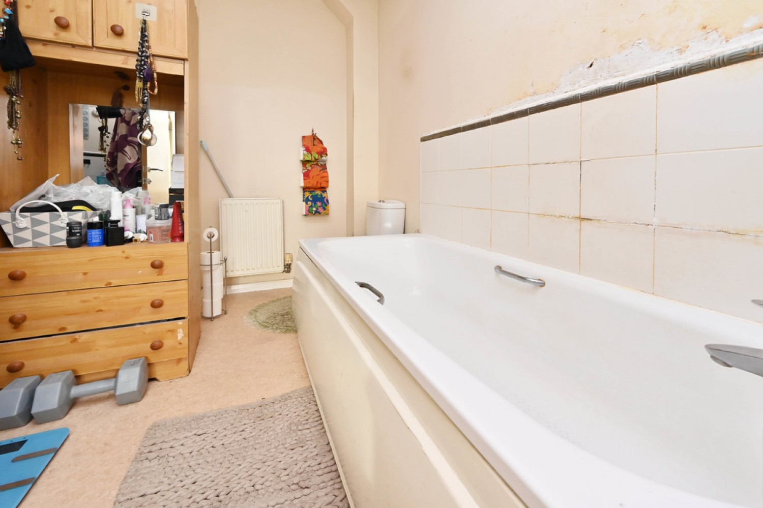 3 bedroom House for Sale Brentleigh Way, Hanley, Stoke-on-Trent
