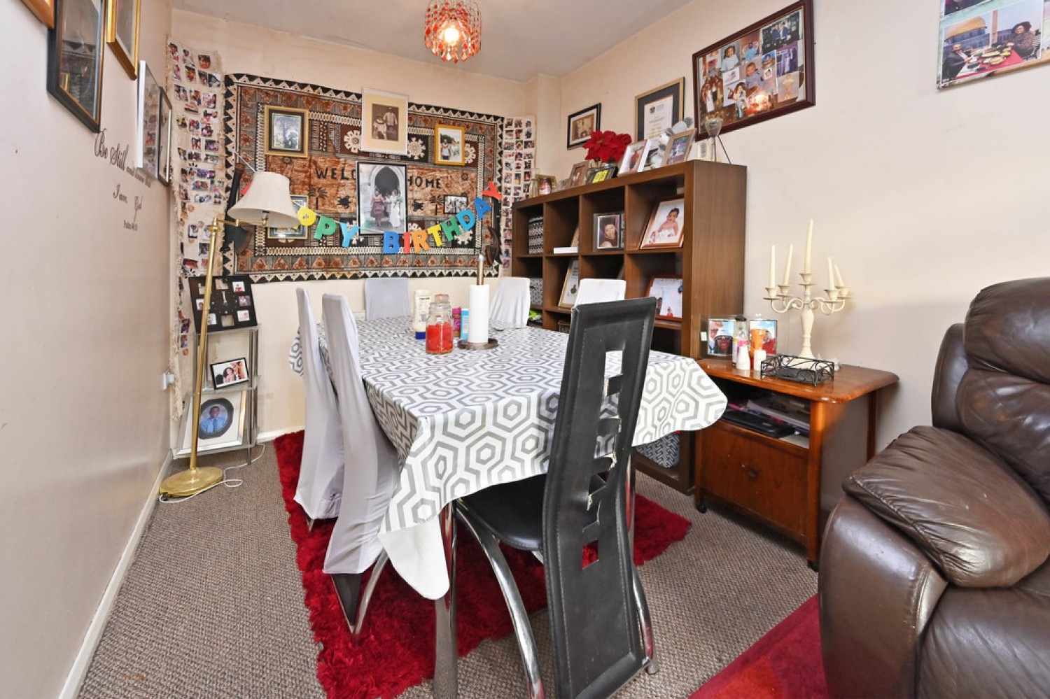 3 bedroom House for Sale Brentleigh Way, Hanley, Stoke-on-Trent