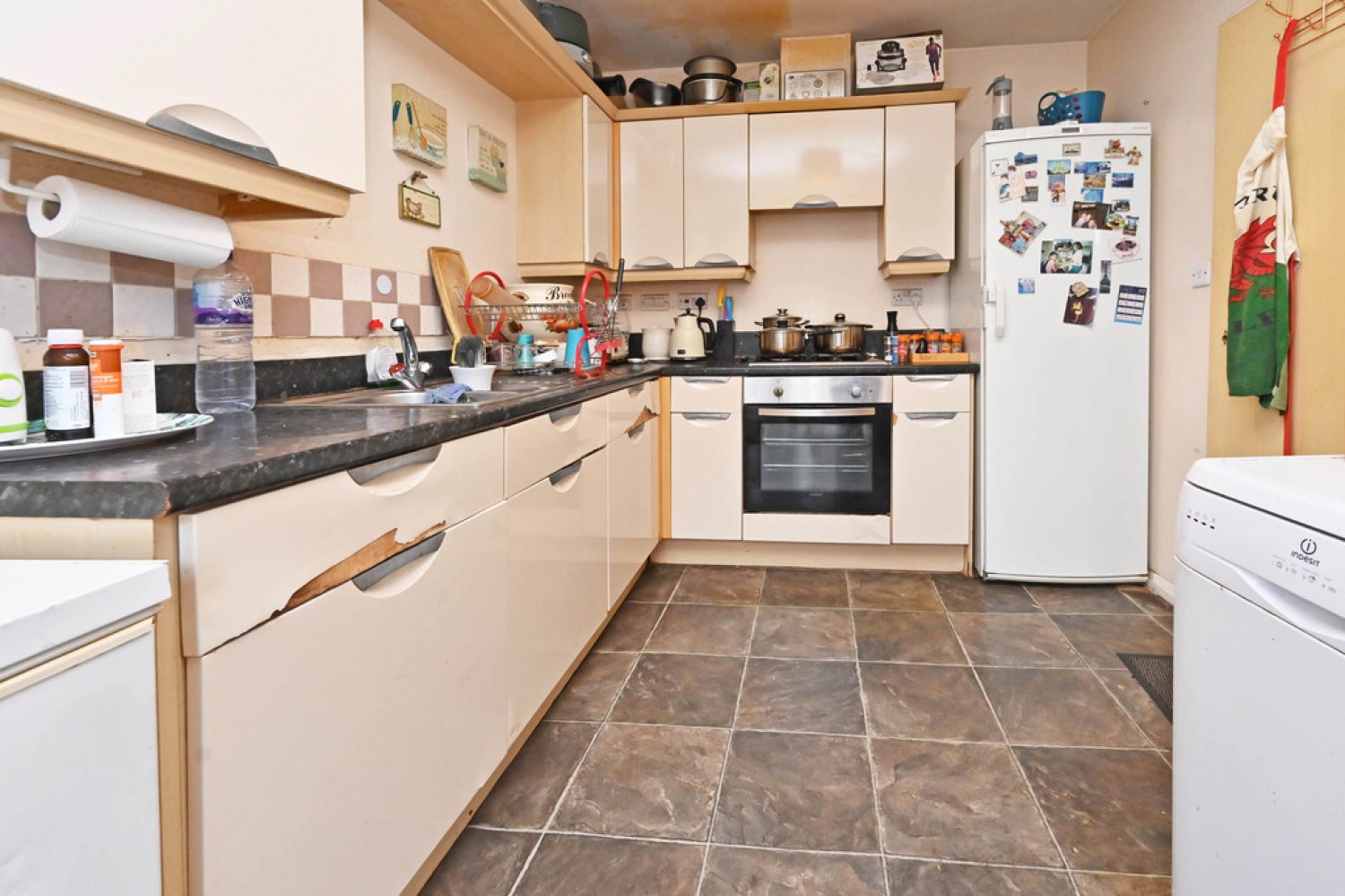3 bedroom House for Sale Brentleigh Way, Hanley, Stoke-on-Trent