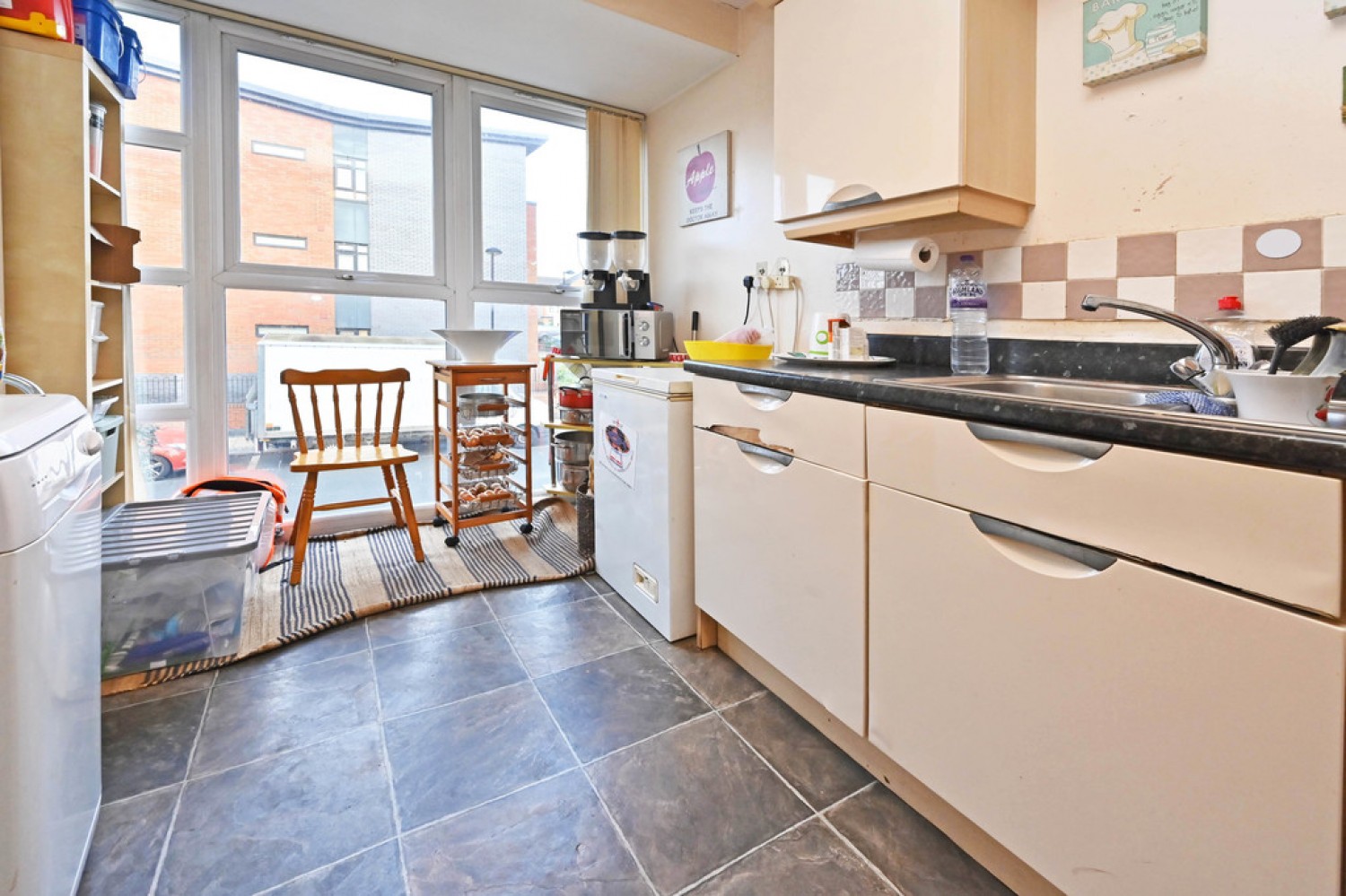 3 bedroom House for Sale Brentleigh Way, Hanley, Stoke-on-Trent