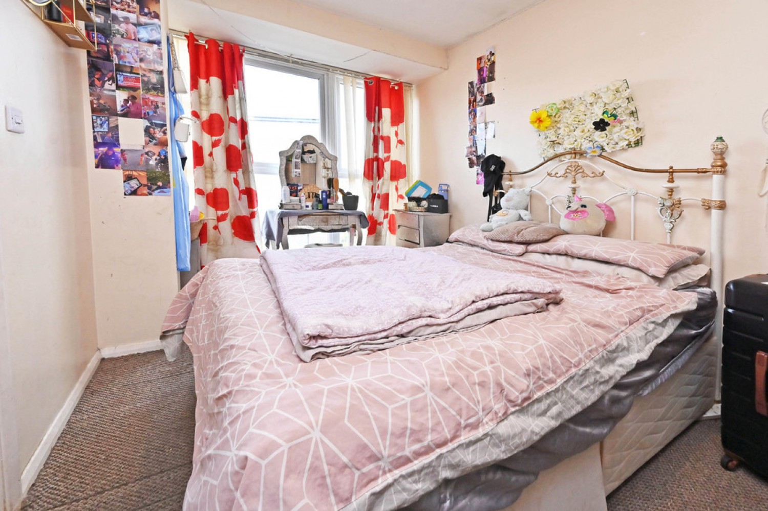 3 bedroom House for Sale Brentleigh Way, Hanley, Stoke-on-Trent
