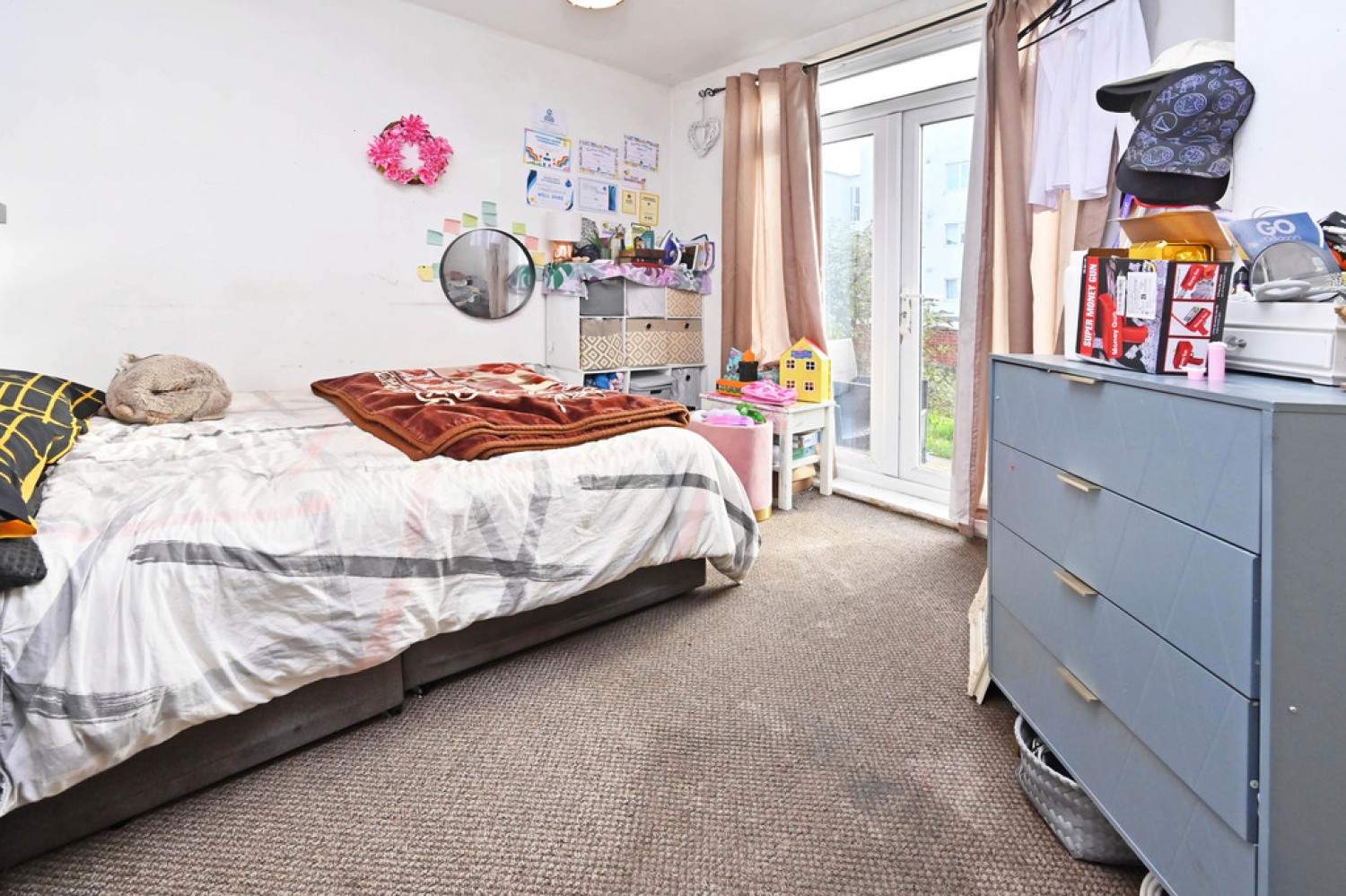 3 bedroom House for Sale Brentleigh Way, Hanley, Stoke-on-Trent