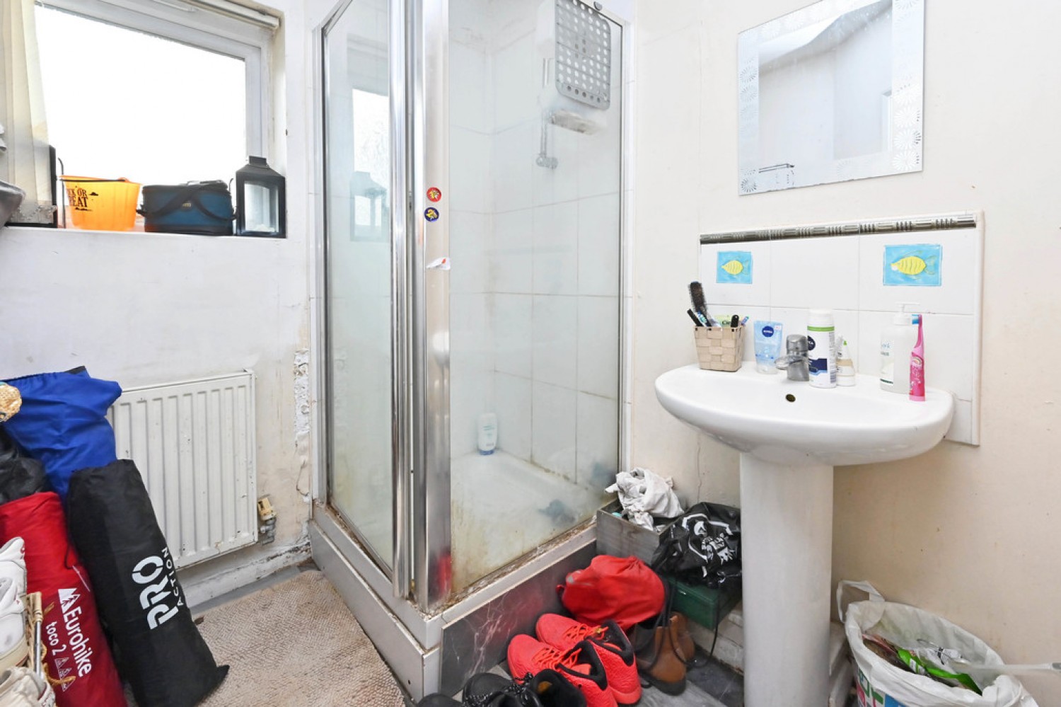 3 bedroom House for Sale Brentleigh Way, Hanley, Stoke-on-Trent
