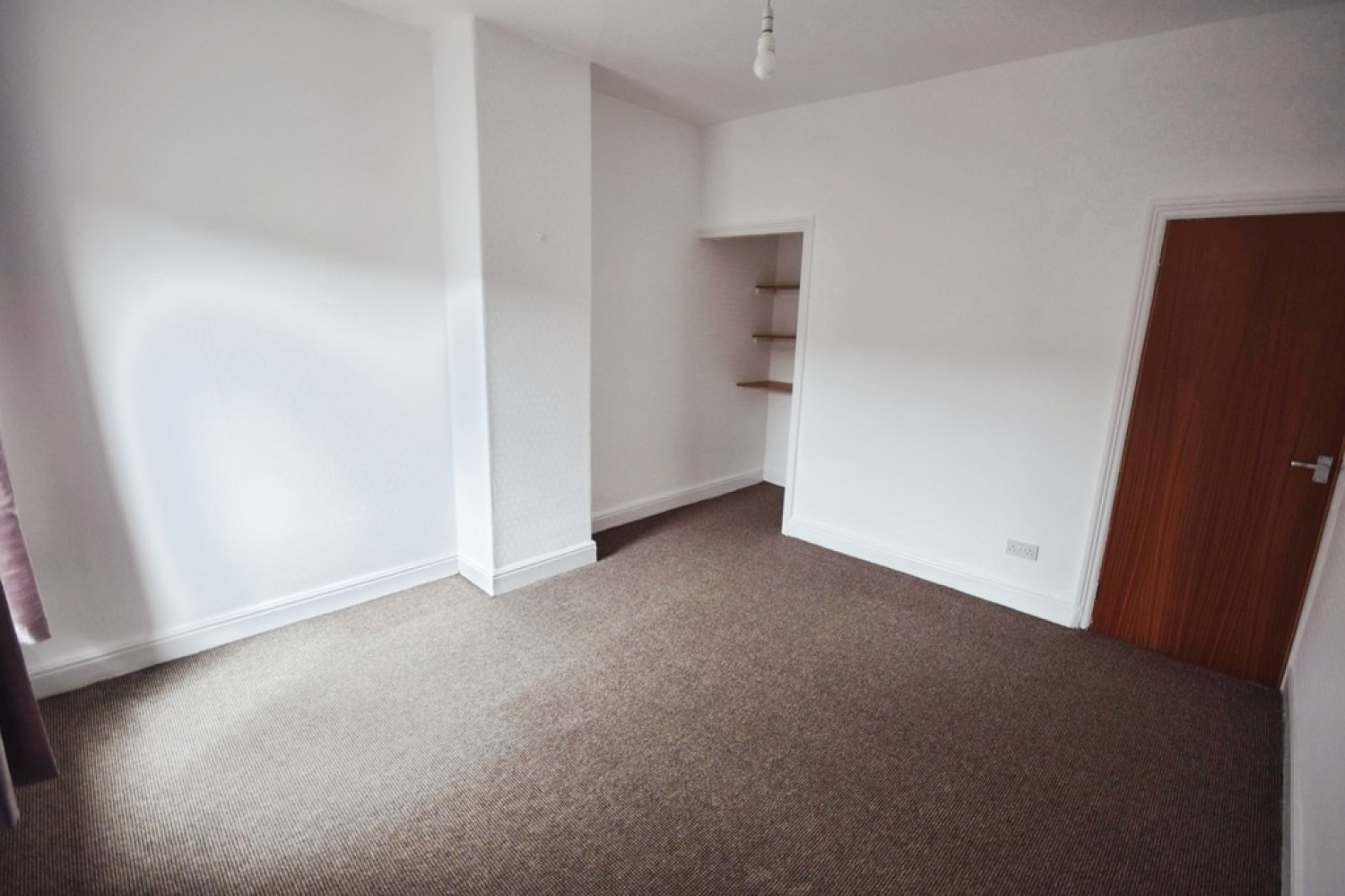 2 bedroom House for Letting Alma Street, Fenton, Stoke-On-Trent