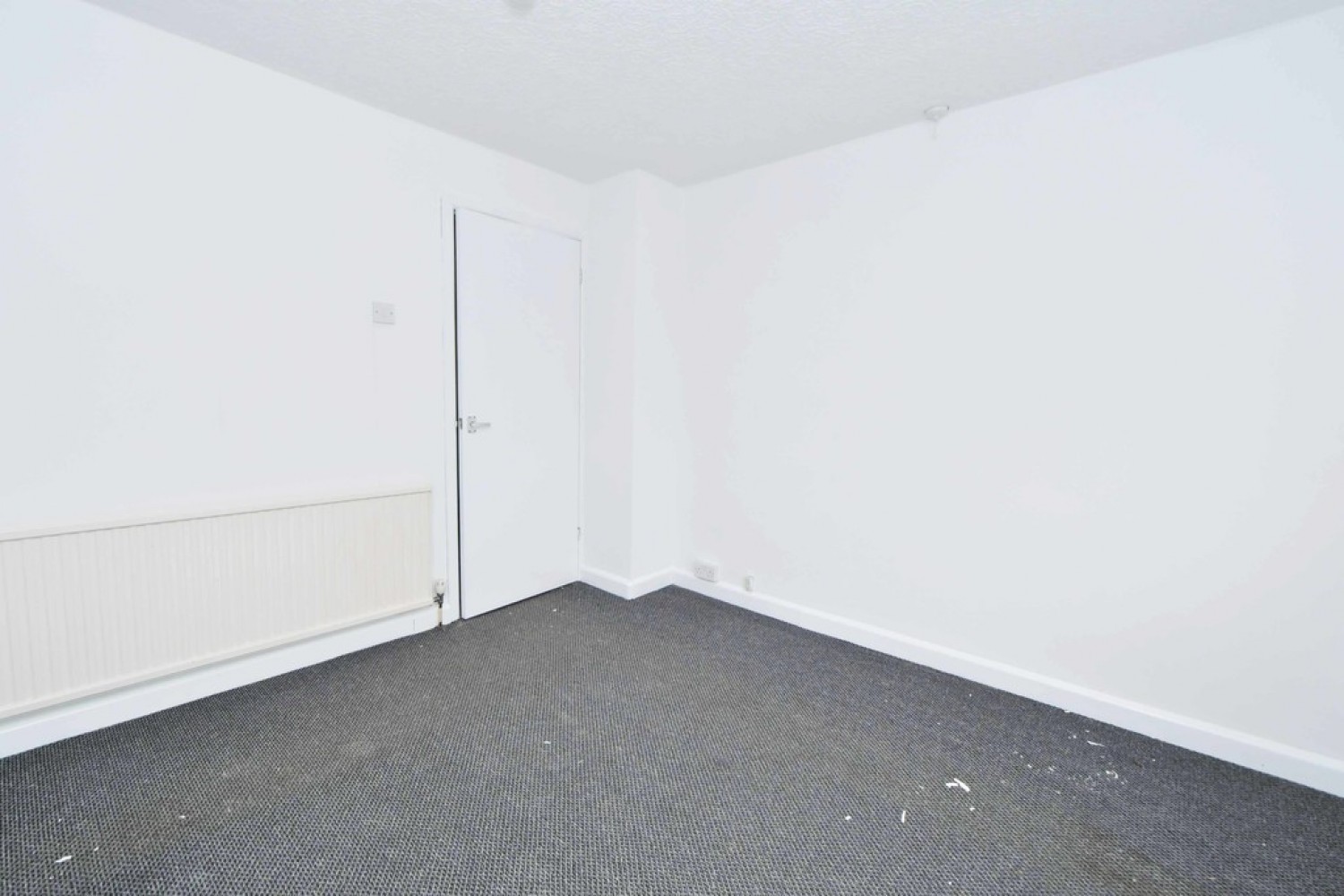 Brookwood Drive, Meir, Stoke On Trent