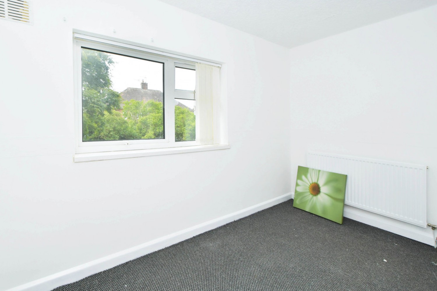Brookwood Drive, Meir, Stoke On Trent