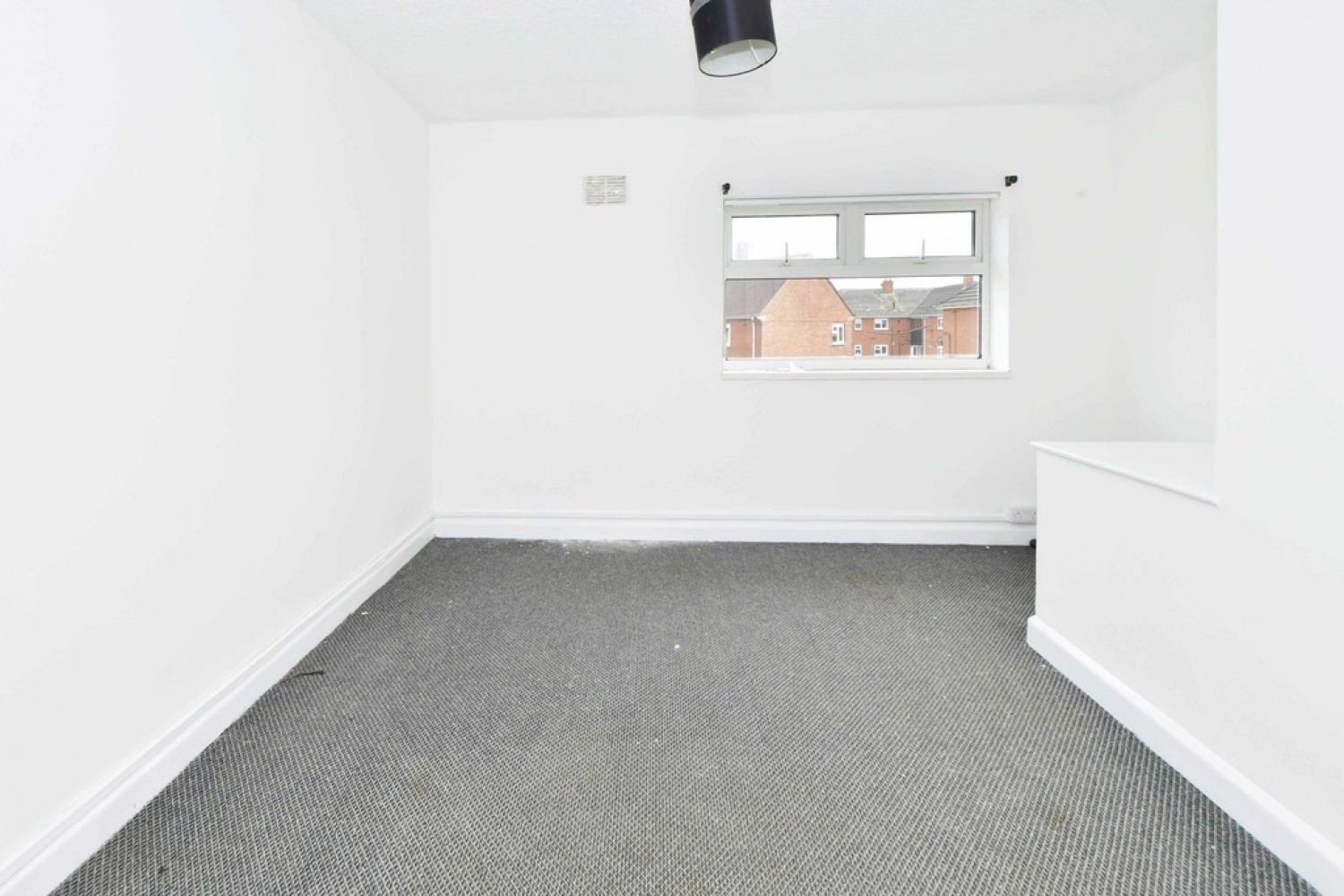 Brookwood Drive, Meir, Stoke On Trent