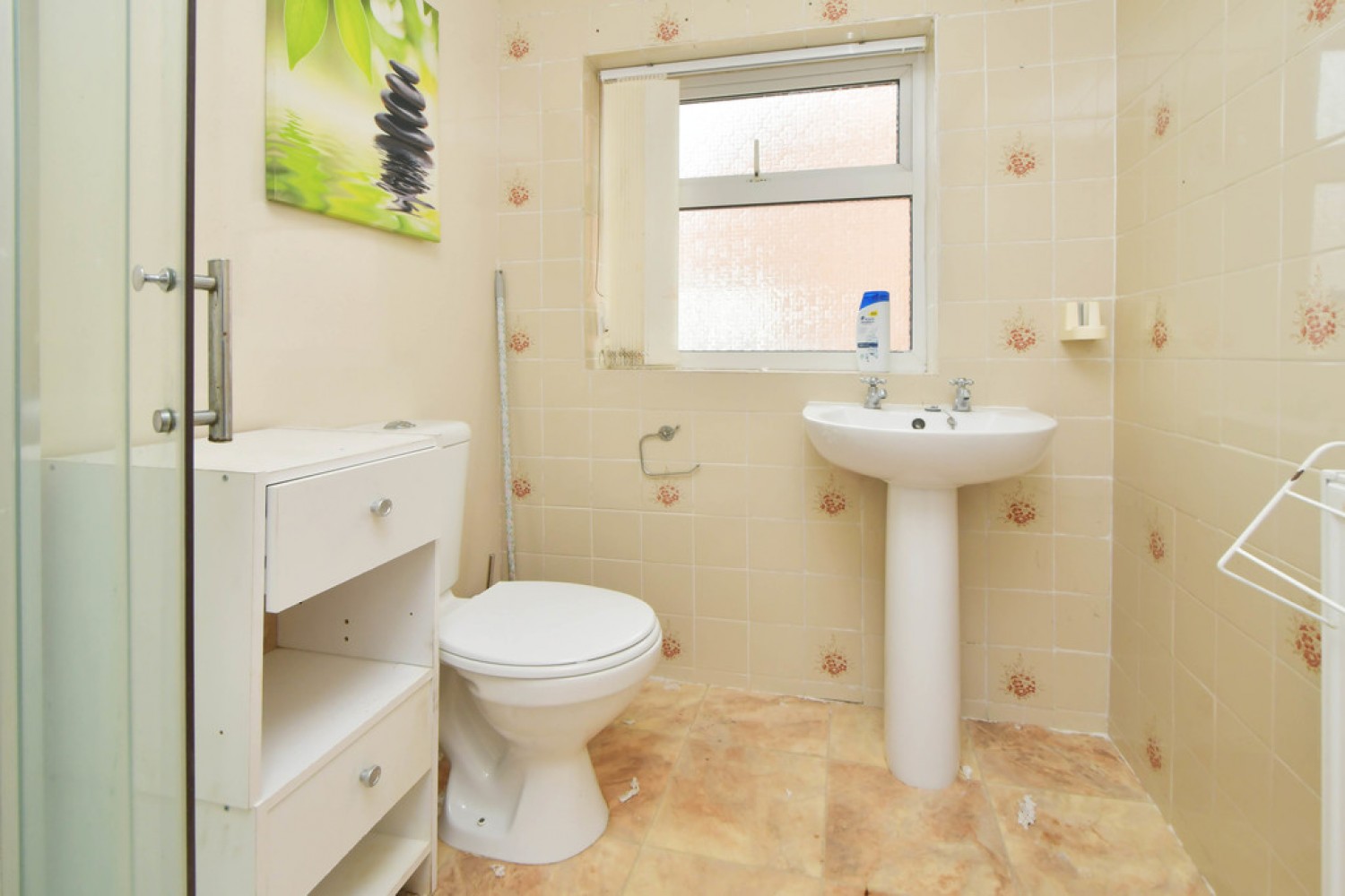 Brookwood Drive, Meir, Stoke On Trent