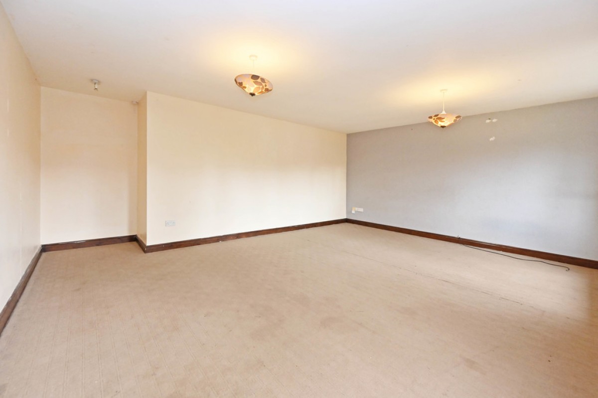 Chesham Grove, Meir Park, Stoke-on-Trent