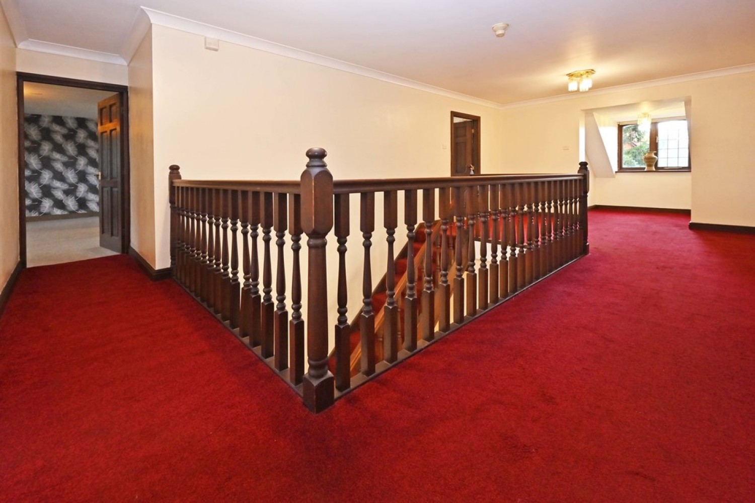 Chesham Grove, Meir Park, Stoke-on-Trent