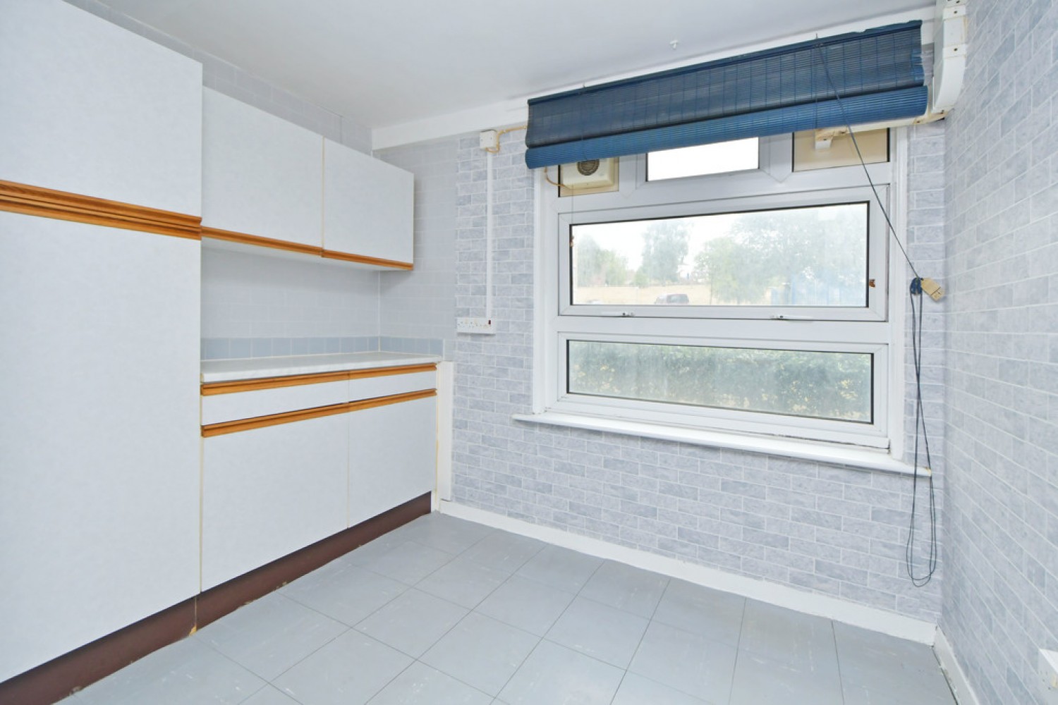 2 bedroom Flat for Auction Wellington Street, Hanley, Stoke-on-Trent