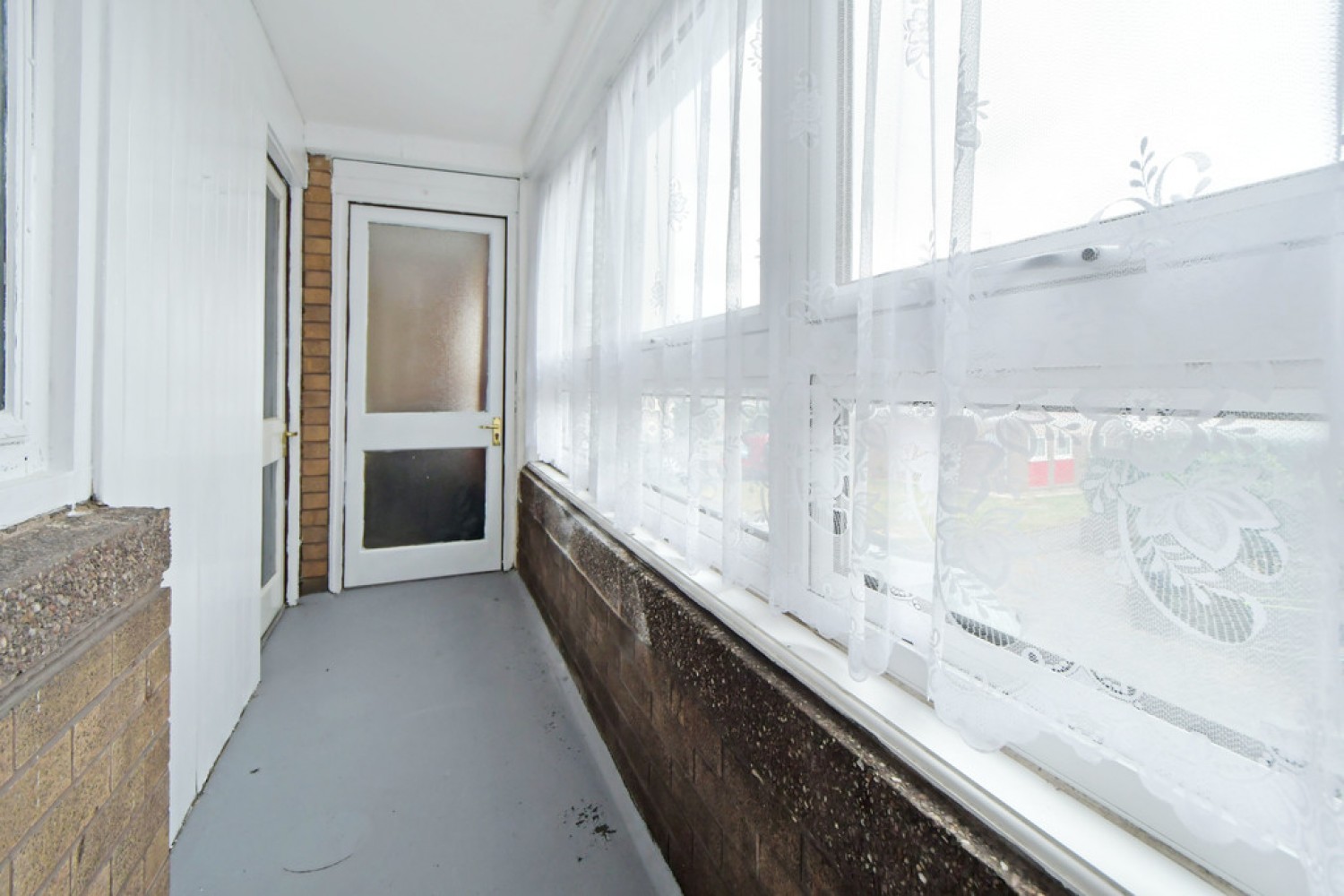 2 bedroom Flat for Auction Wellington Street, Hanley, Stoke-on-Trent