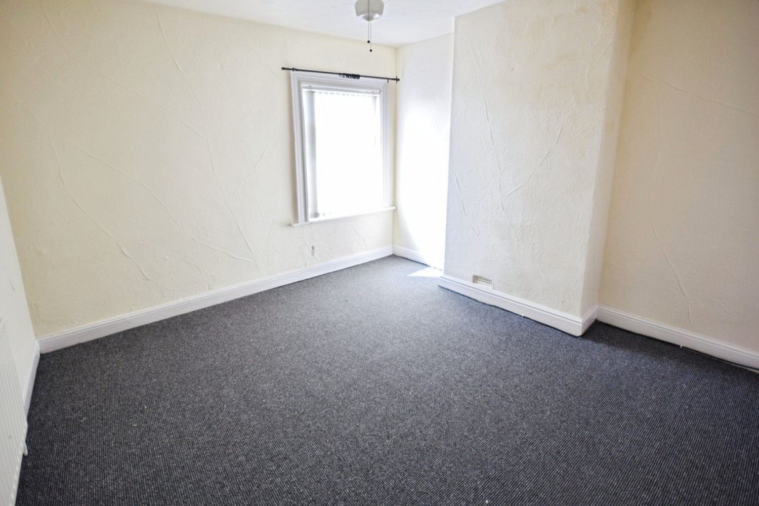 Furnace Road, Longton, Stoke-On-Trent